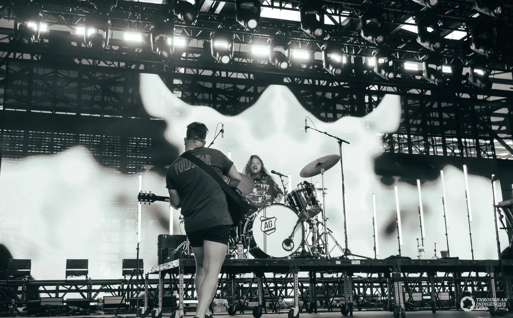 Underoatth_concertphoto_tour-13.jpg