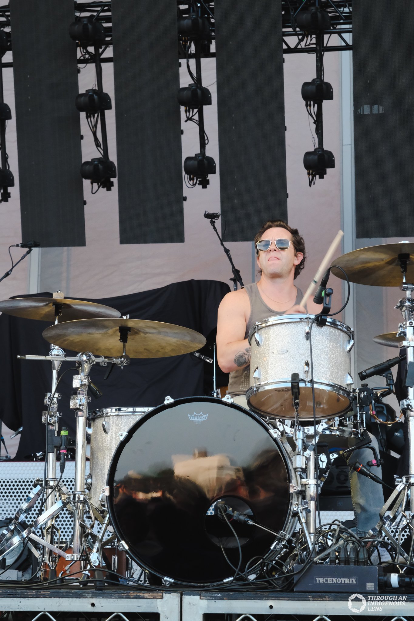Getupkids_bleedamerican_tour_concertphotos-Chicago-5.jpg