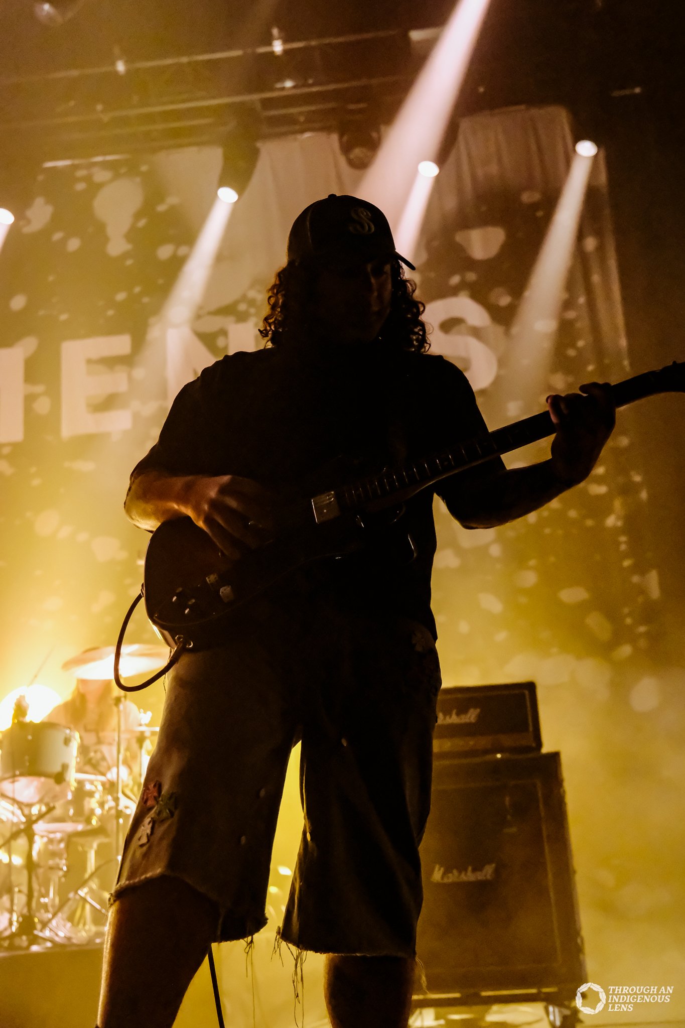 Movements_Concertphoto_Chicago_saltshed-7.jpg