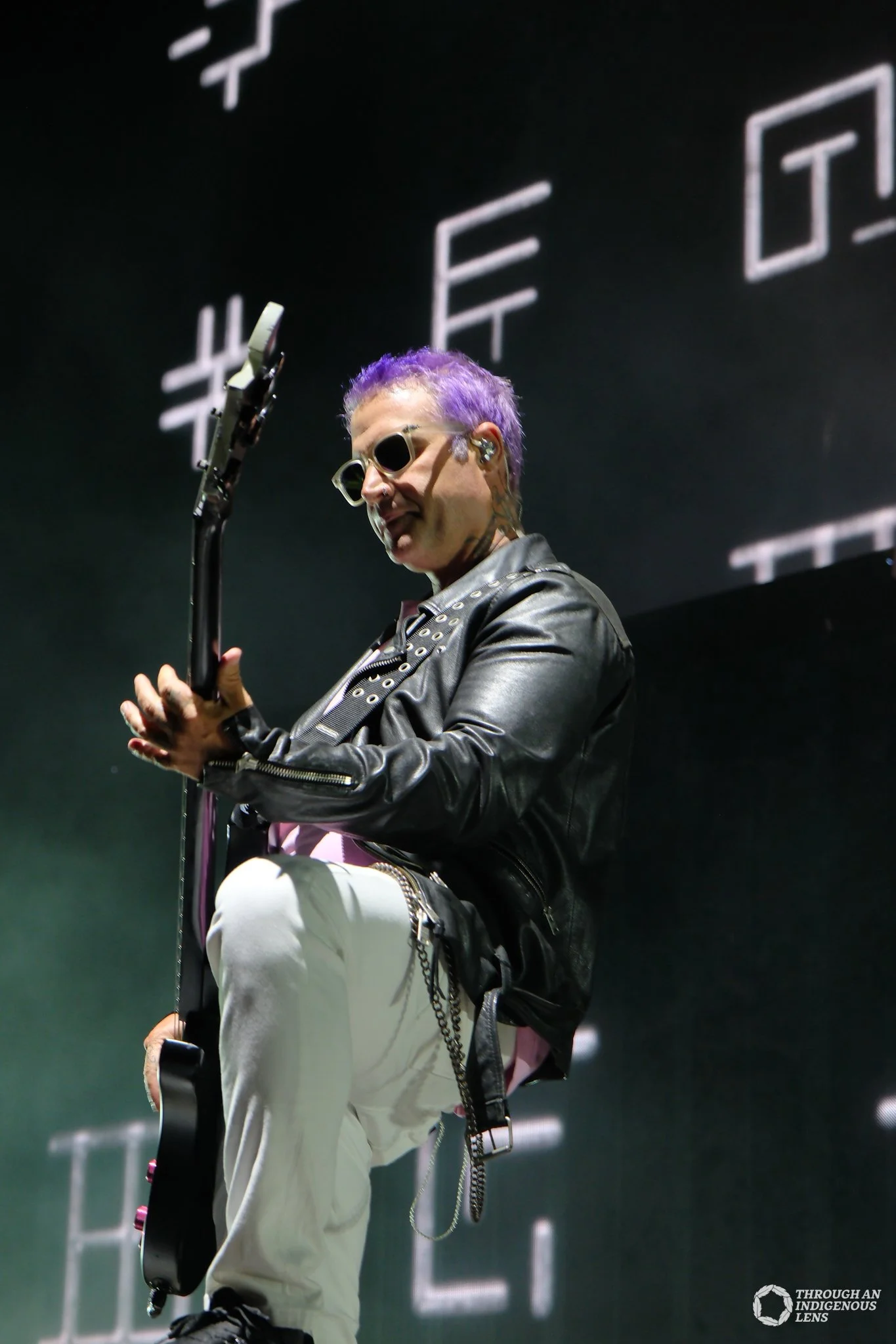 AvengedSevenfold_TinleyPark_073026_conertphoto_tour-22.jpg