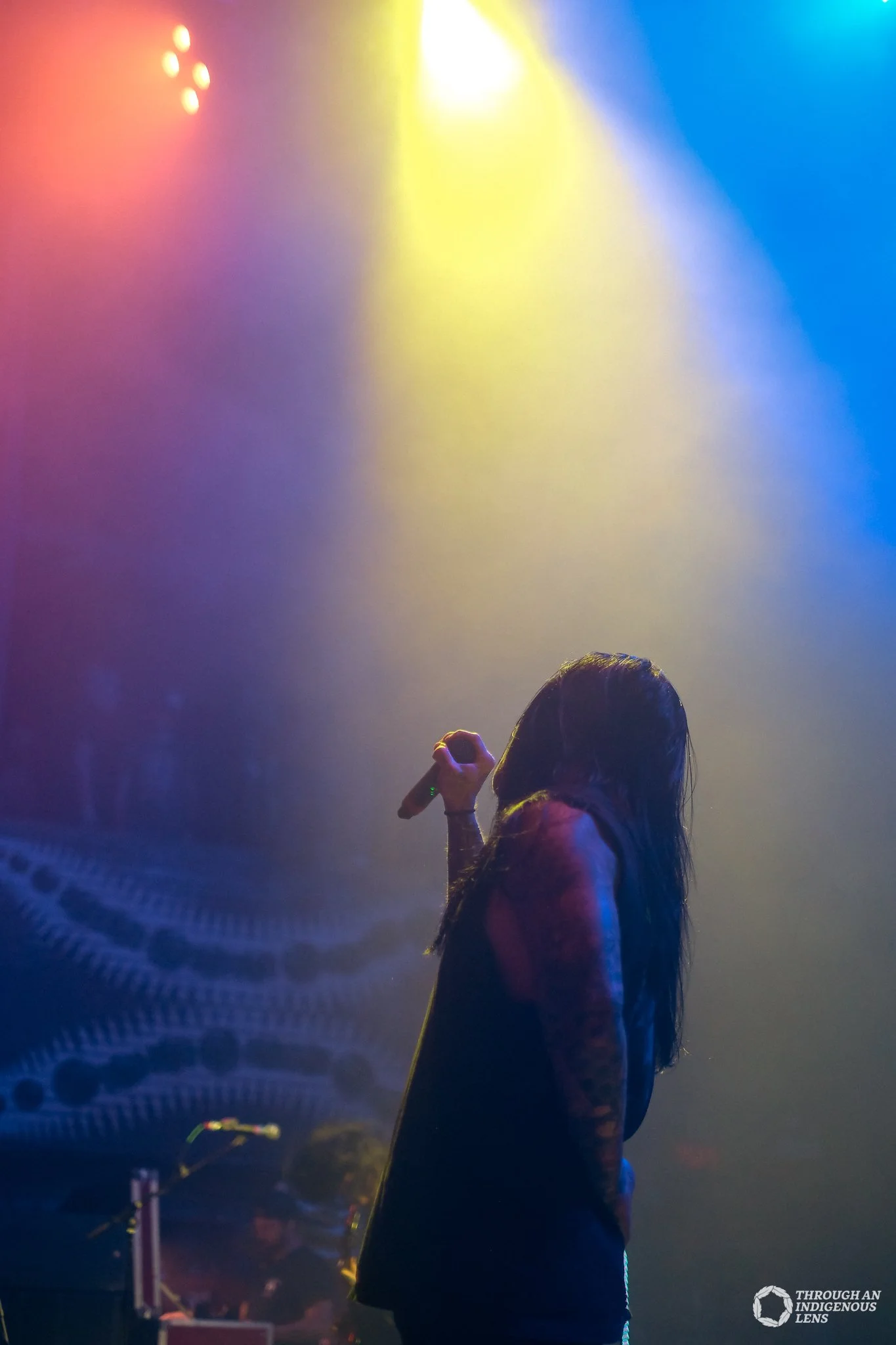 Escapethefate_concertphotograpy_tour_2026_chicago-7.jpg