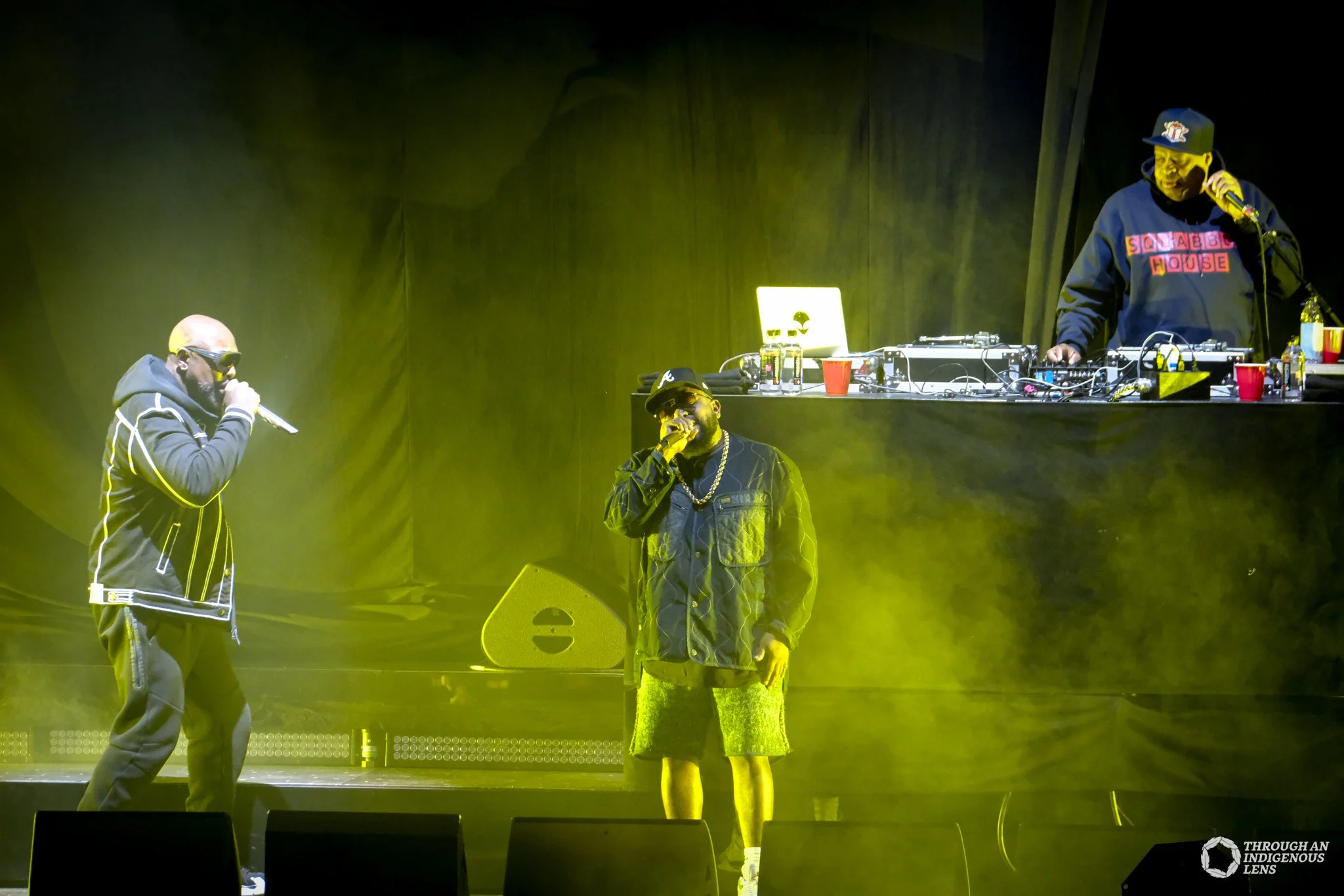 Rebelragerstour-29.jpg