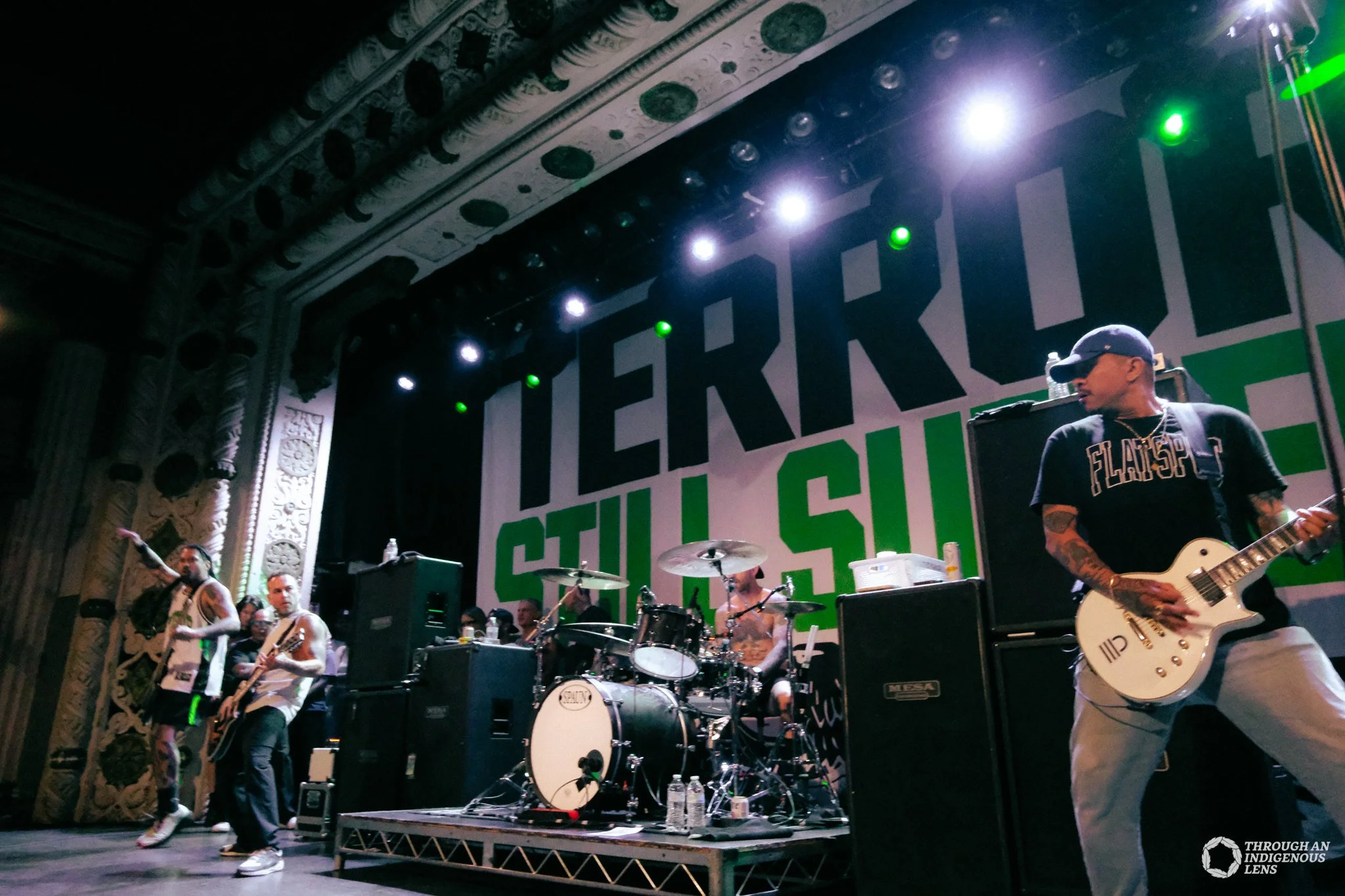 Slideawayfest-12.jpg