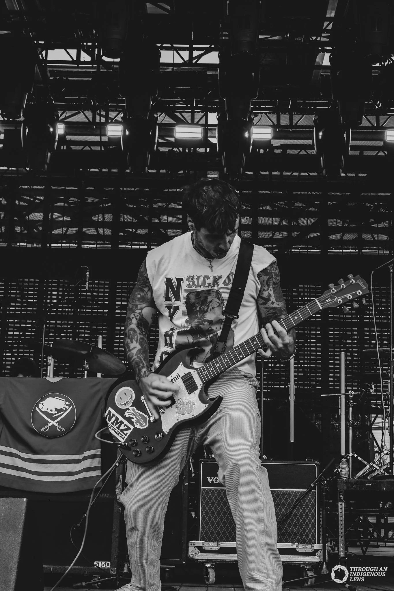 spaced_concertphoto_tour-3.jpg