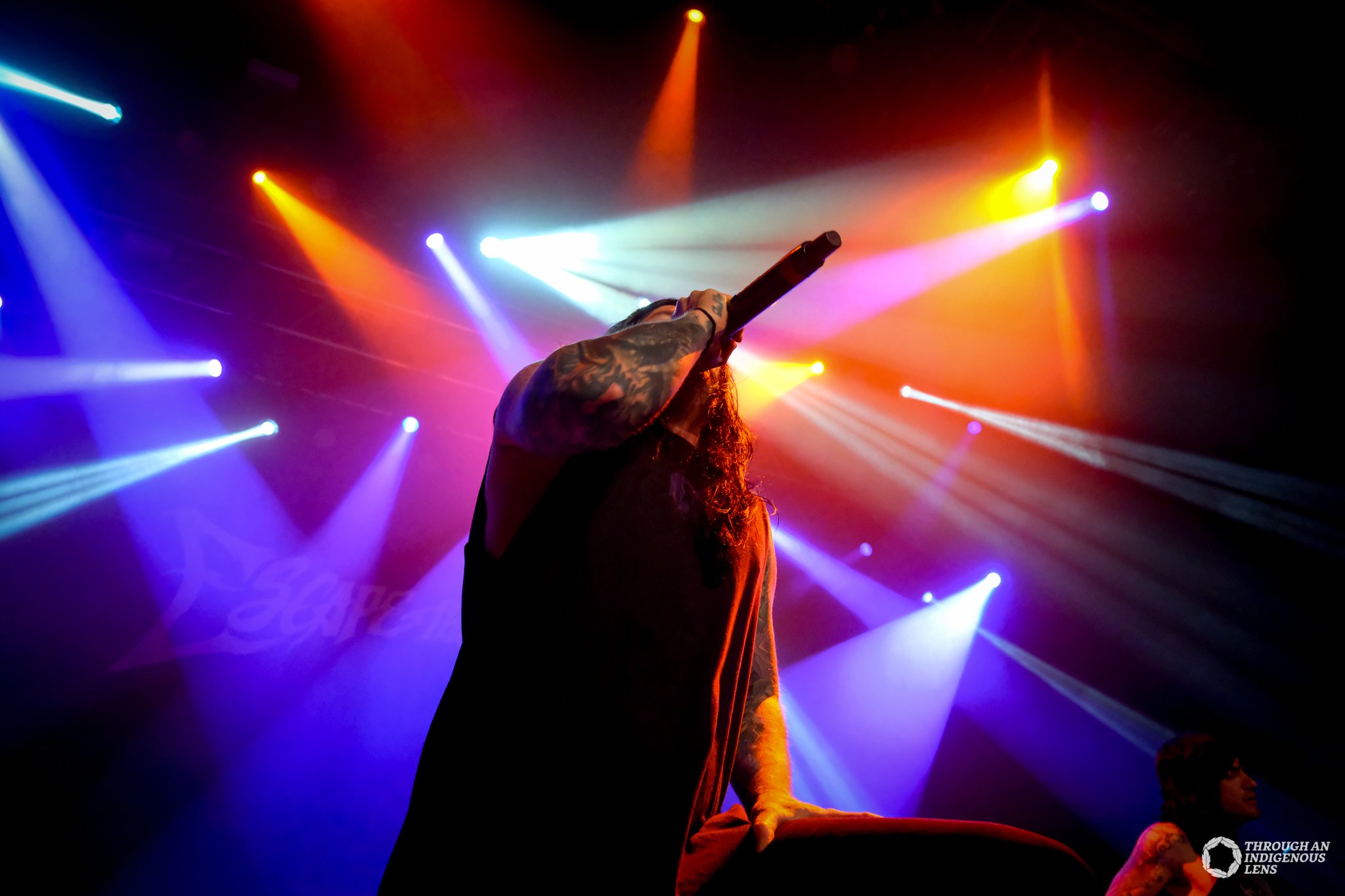 Escapethefate_concertphotograpy_tour_2026_chicago-3-2.jpg