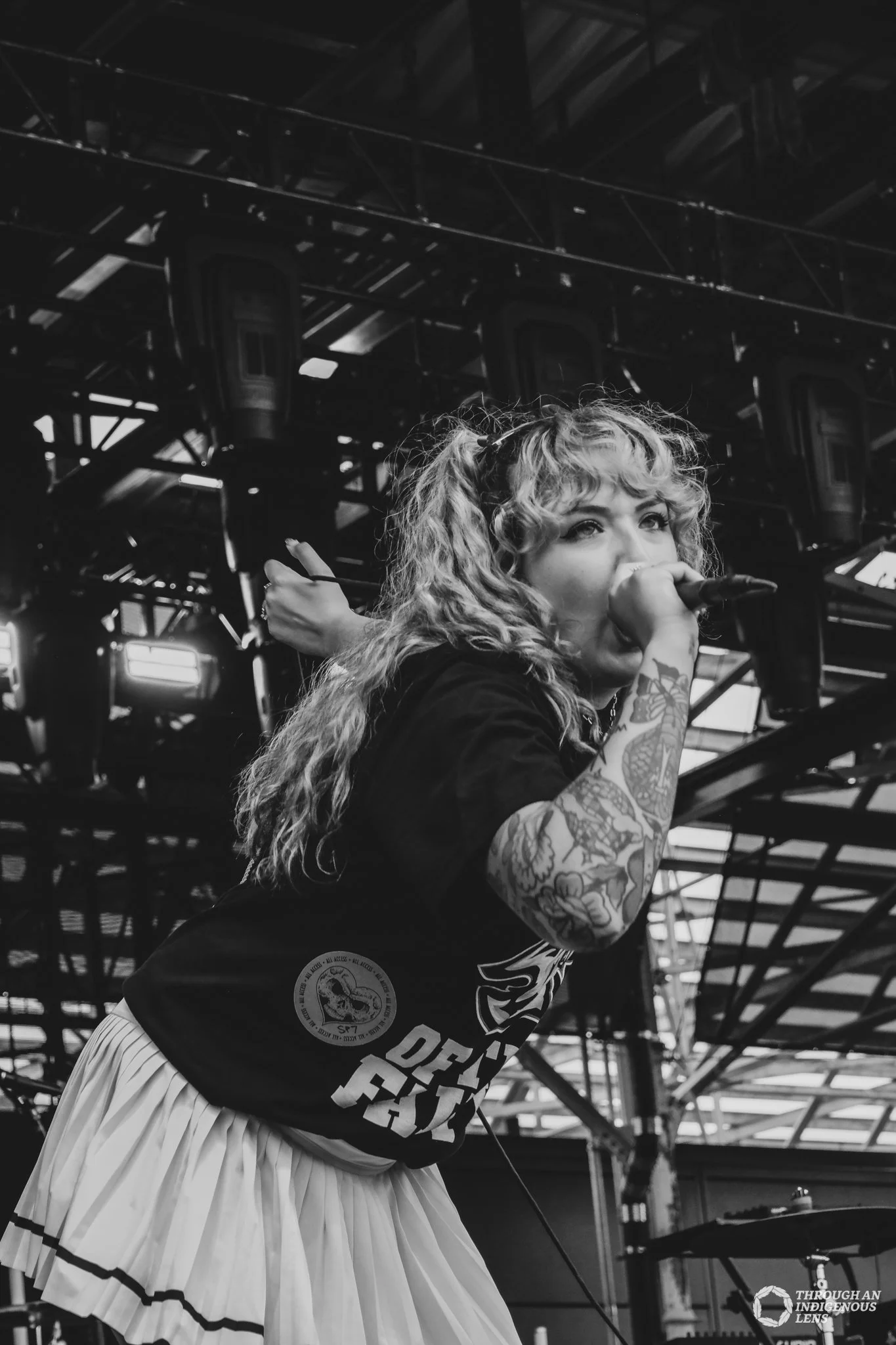 spaced_concertphoto_tour-10.jpg