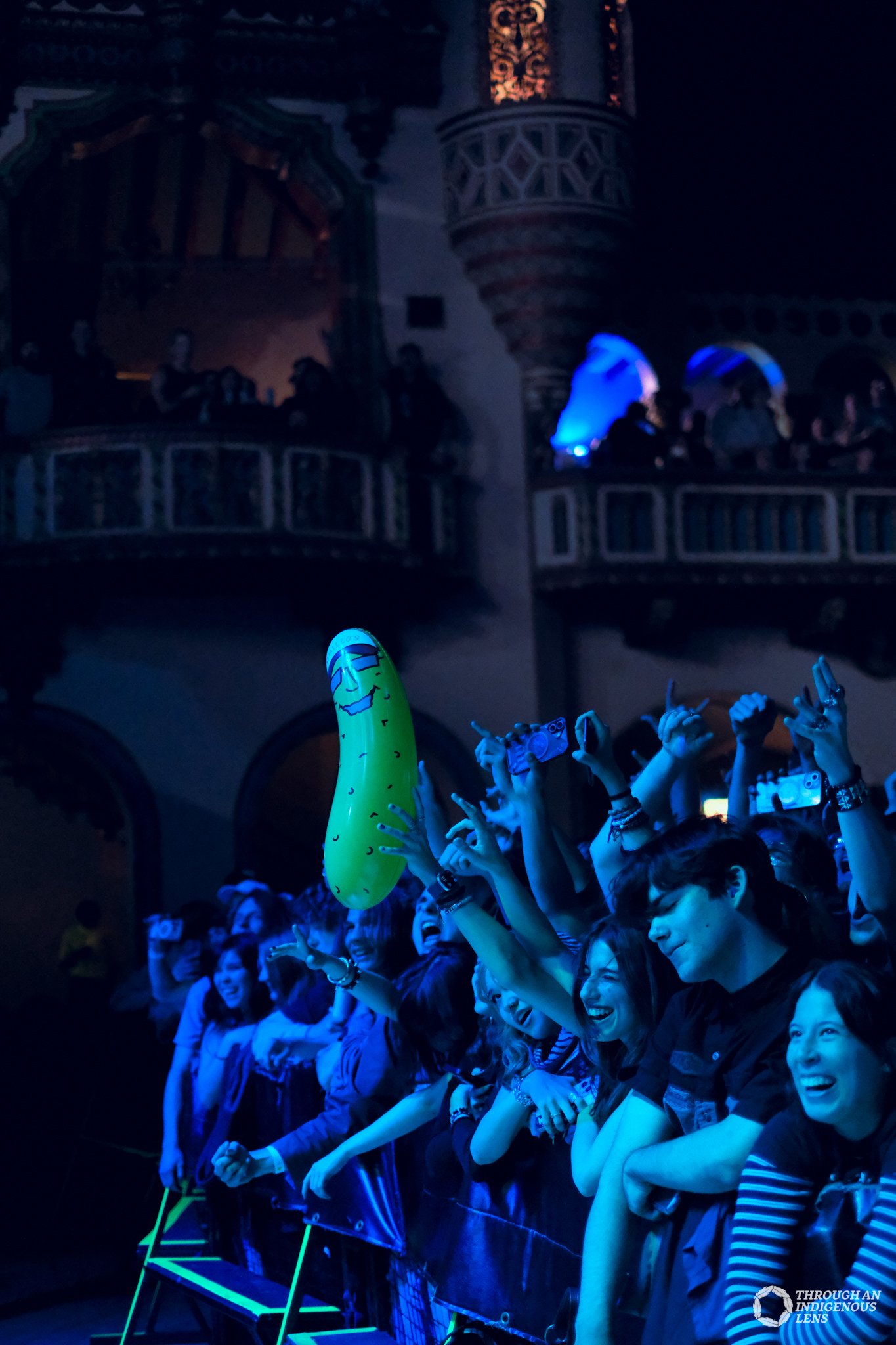 Humphotos-18.jpg