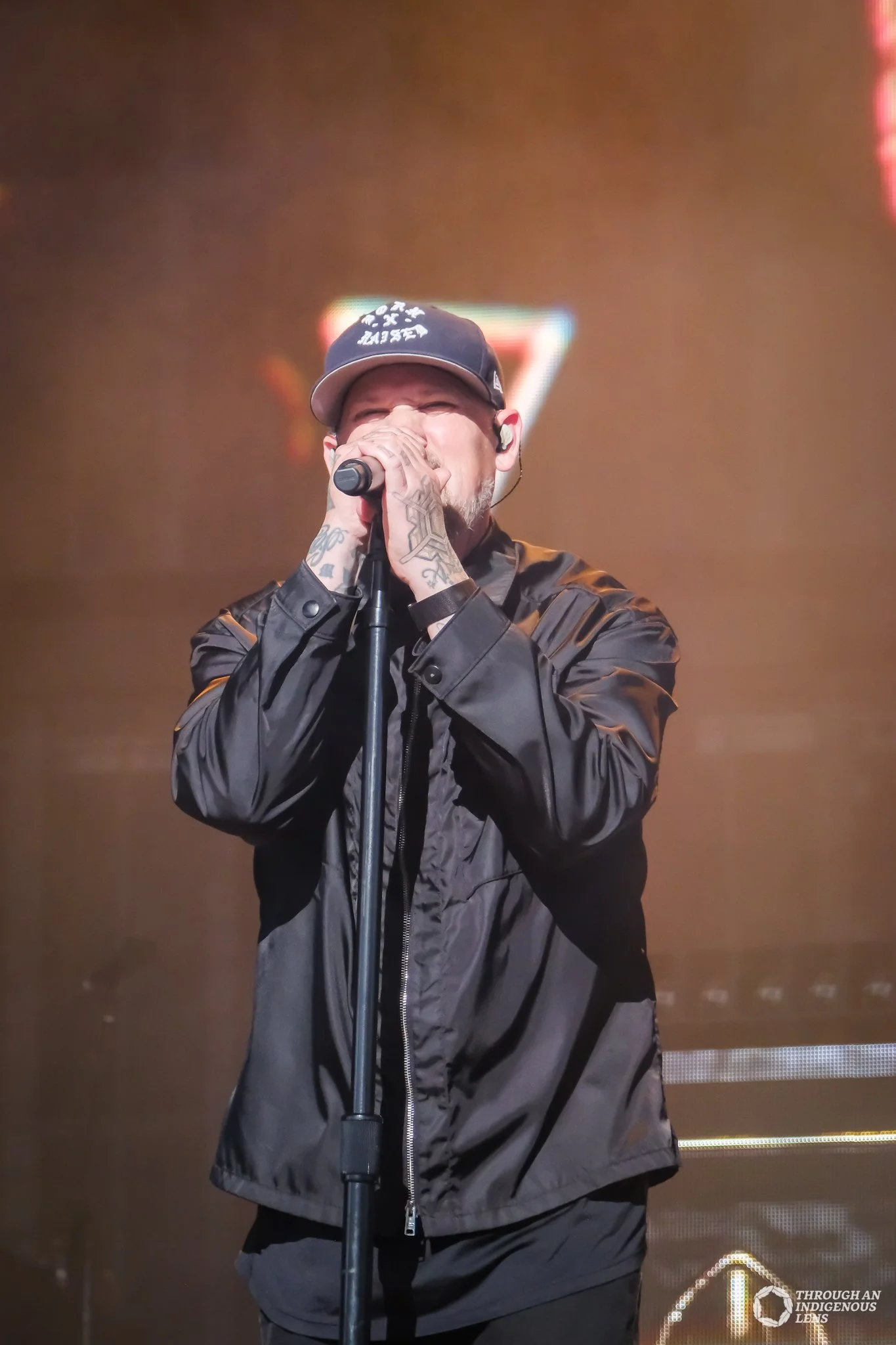 AvengedSevenfold_TinleyPark_073026_conertphoto_tour-11.jpg