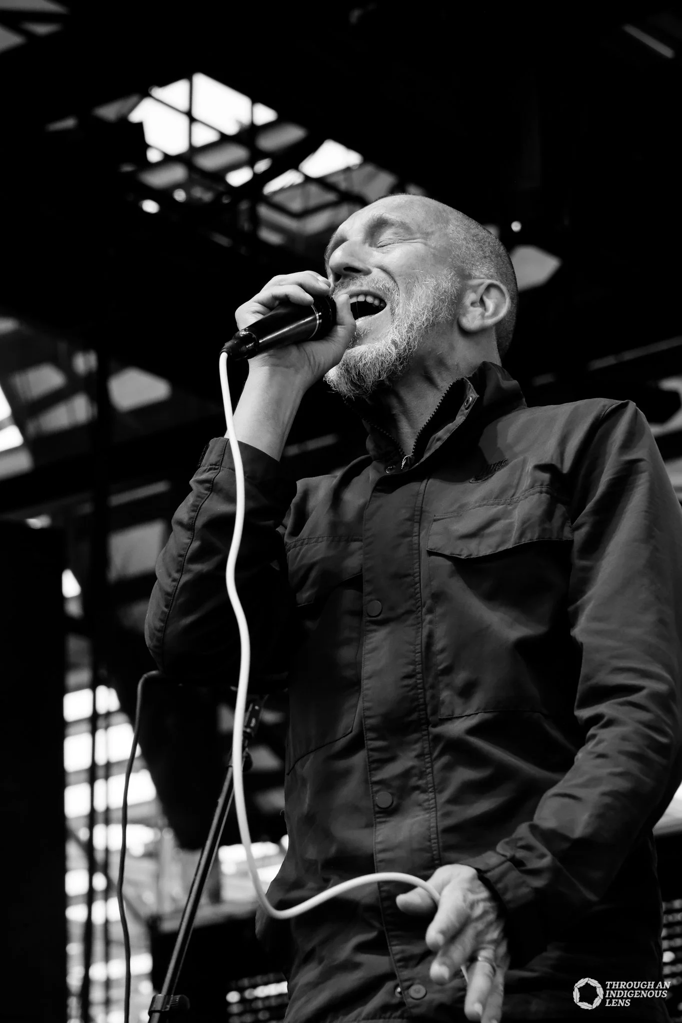 Snapcase_concertphoto_tour-14 (15).jpg