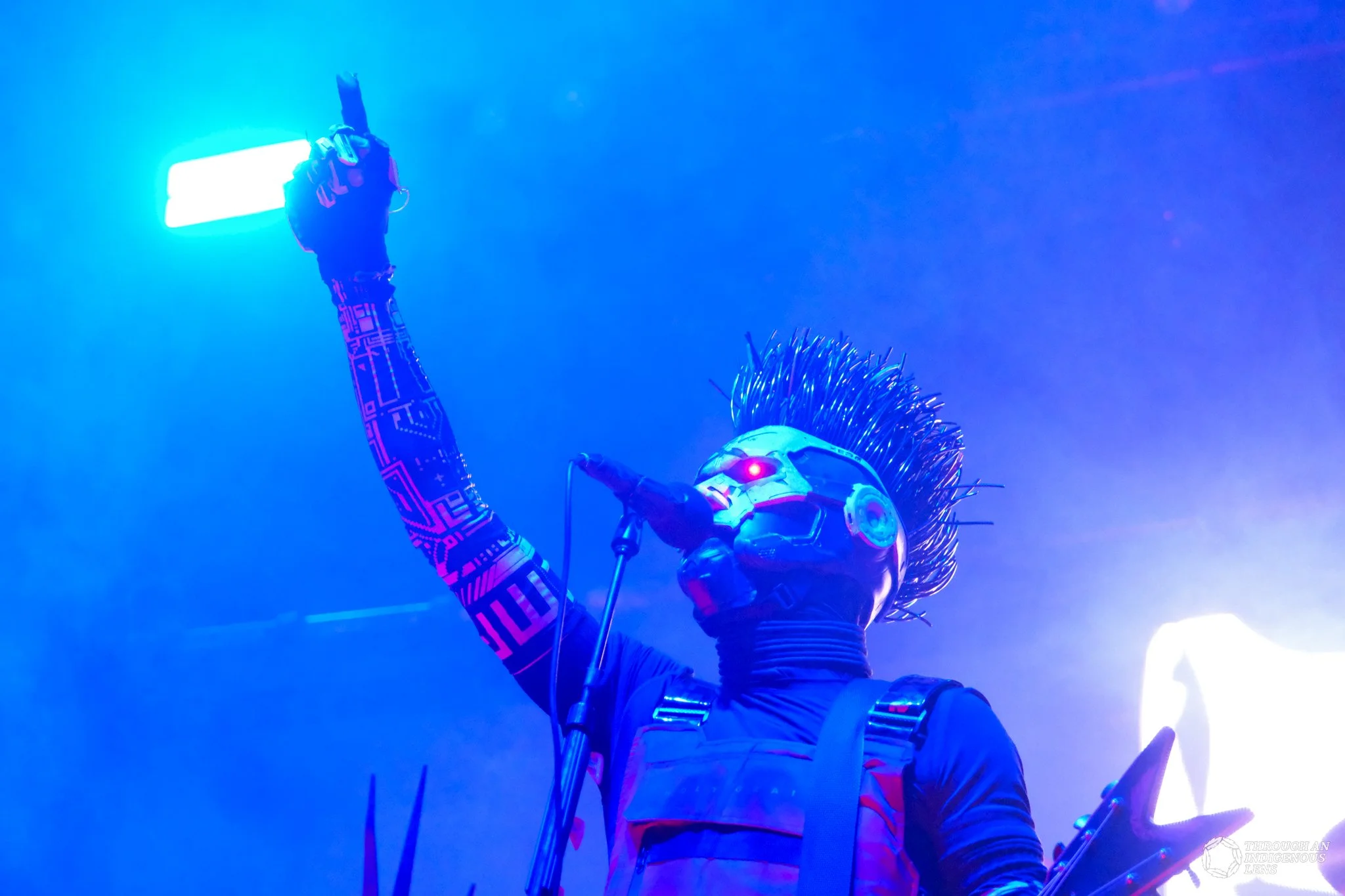 DSCF7225.jpg