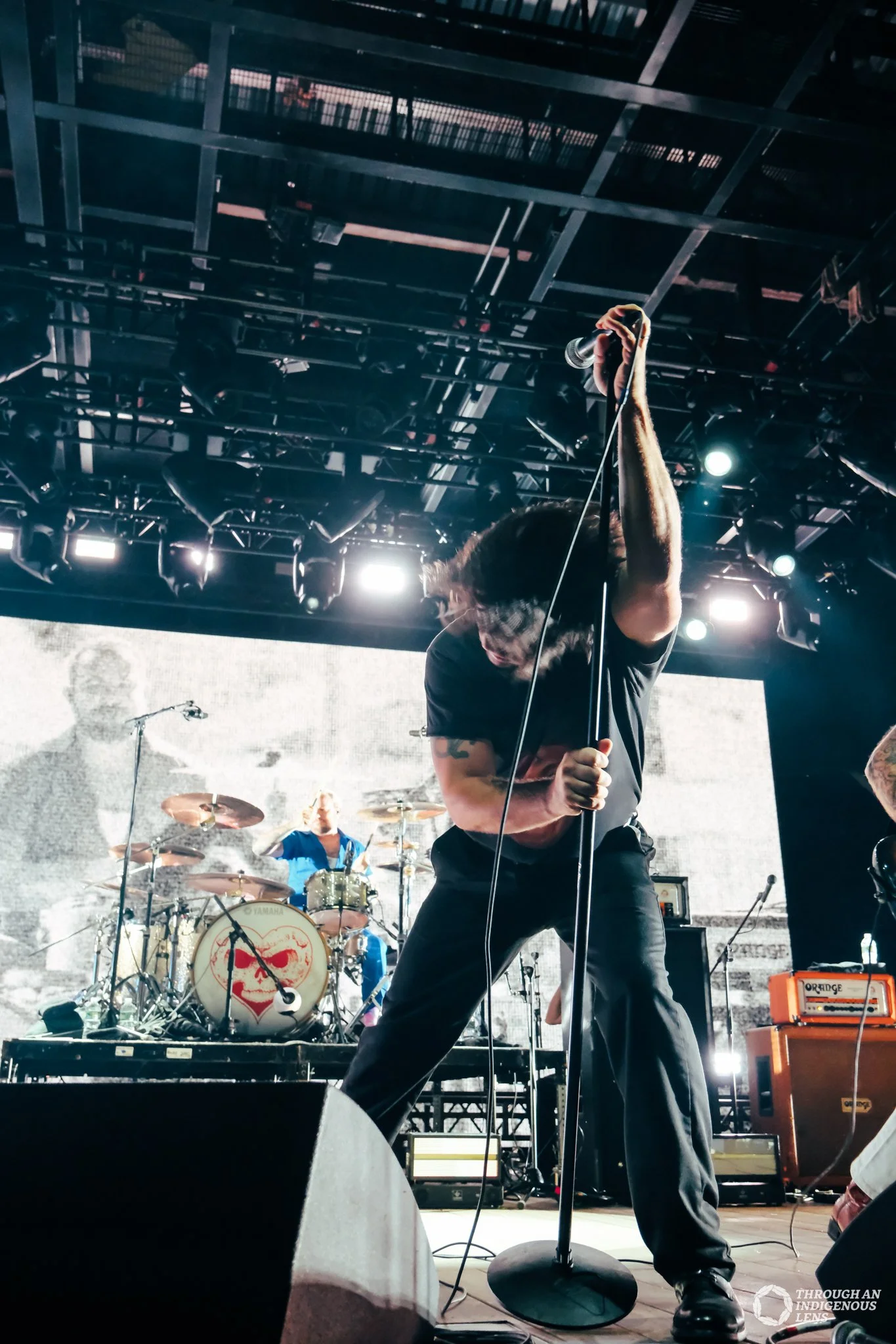 Alexisonfire_crisis_conertphoto_tour_Buffalo (3).jpg