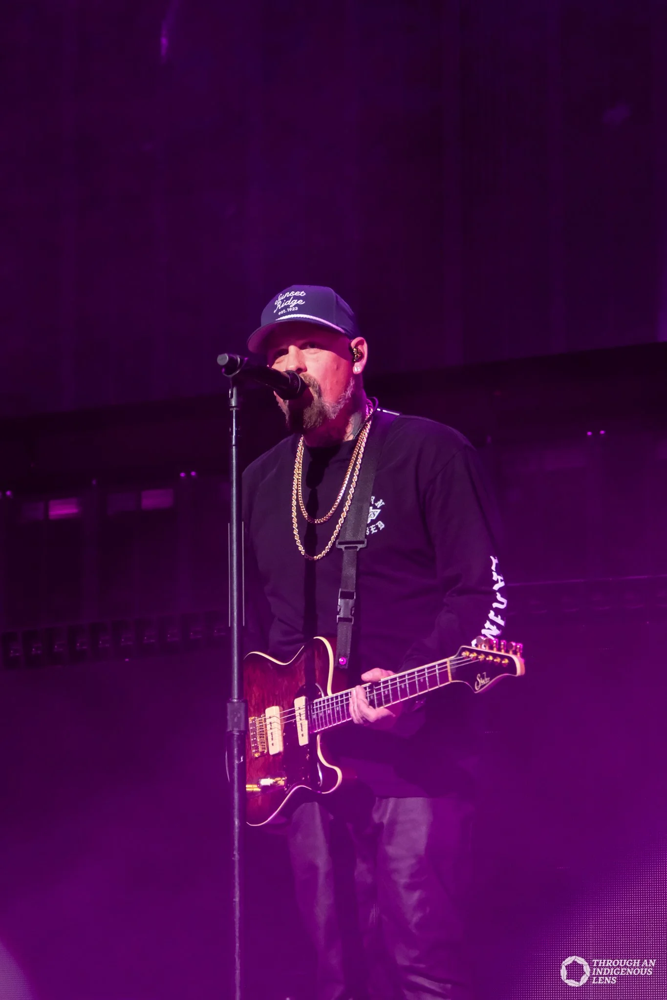 AvengedSevenfold_TinleyPark_073026_conertphoto_tour-35.jpg