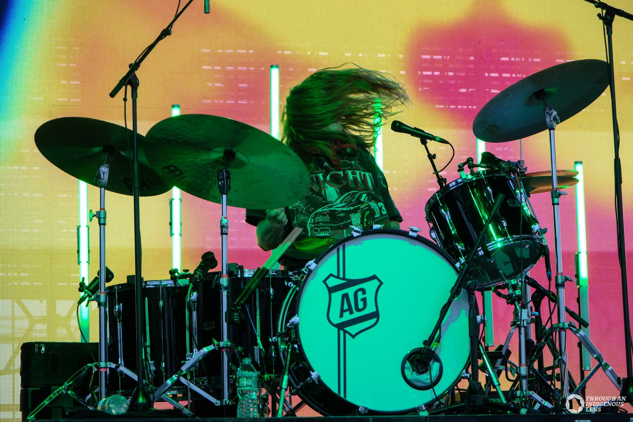 Underoatth_concertphoto_tour-15.jpg