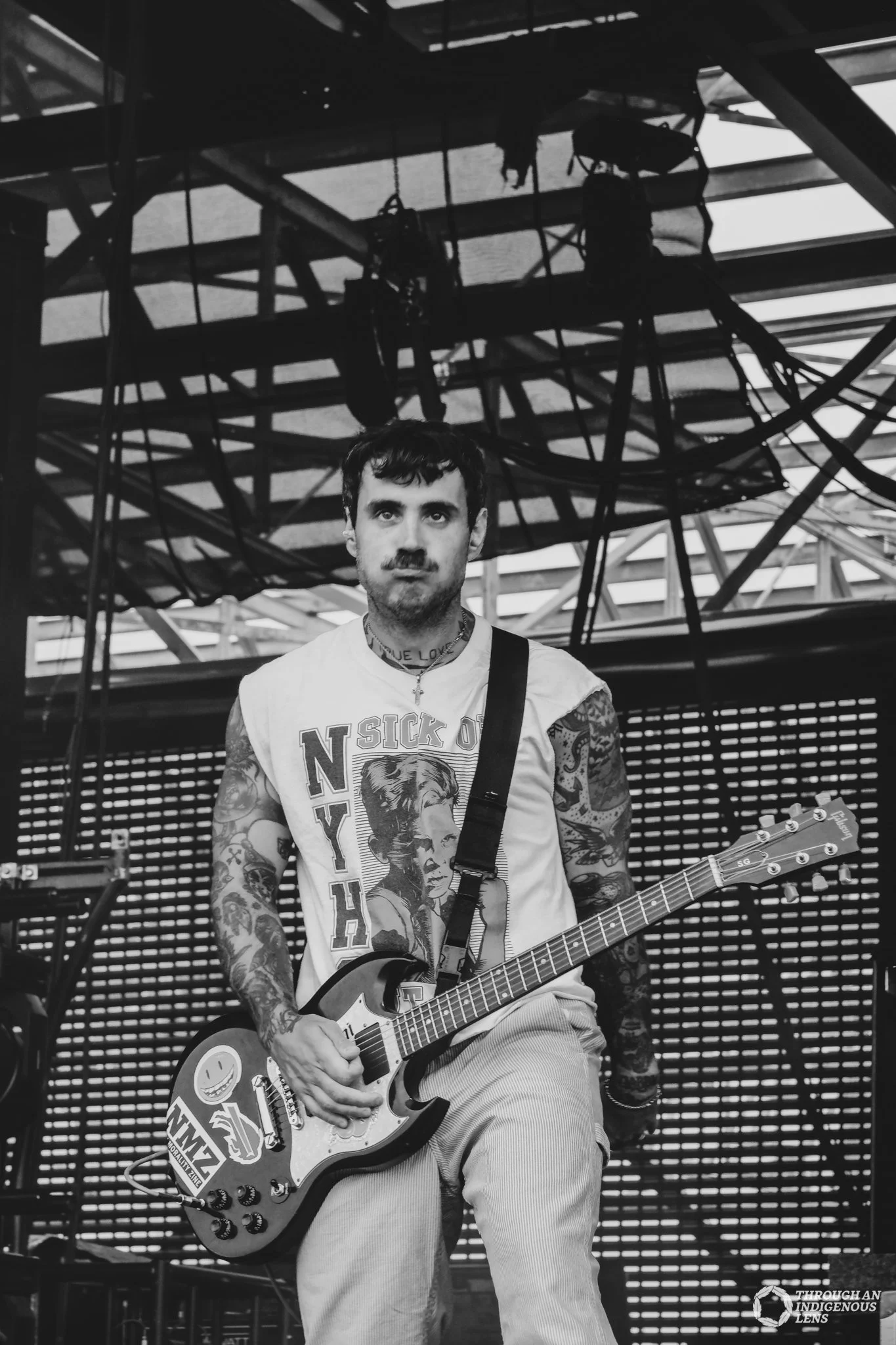 spaced_concertphoto_tour-2-2.jpg
