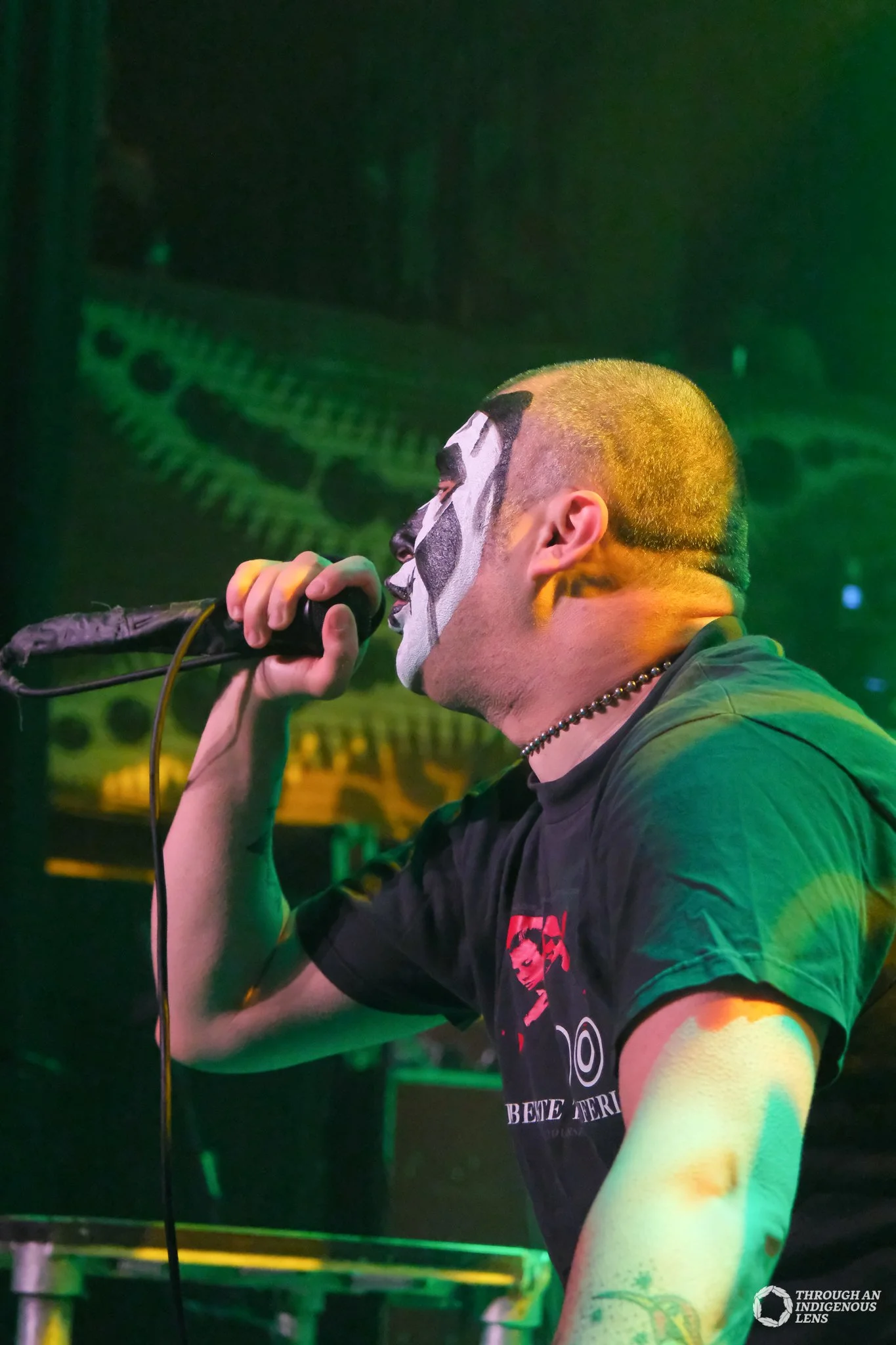 islander_concertphotograpy_tour_2026_chicago-4.jpg