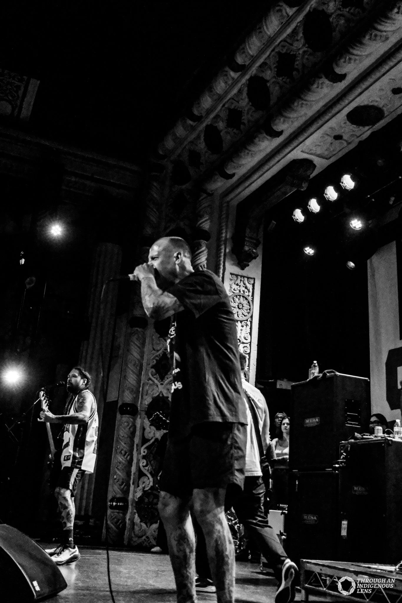 Slideawayfest-11.jpg