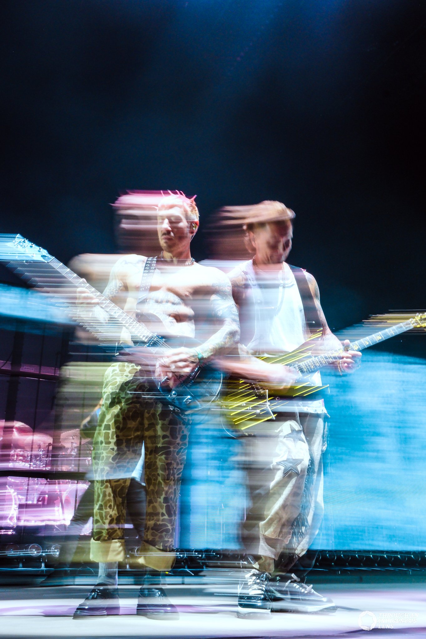 AvengedSevenfold_TinleyPark_073026_conertphoto_tour-2-2.jpg