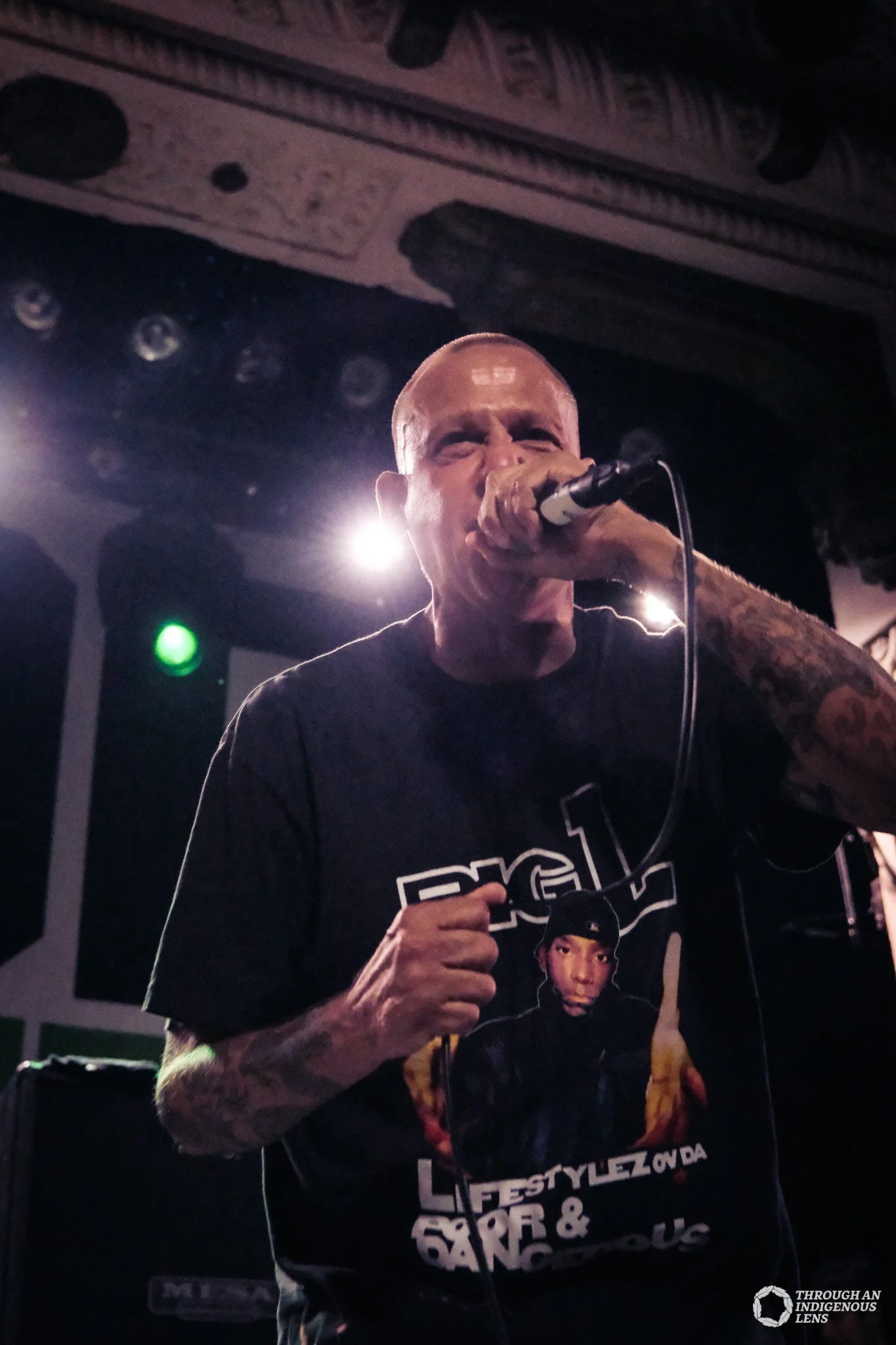 Slideawayfest-7.jpg