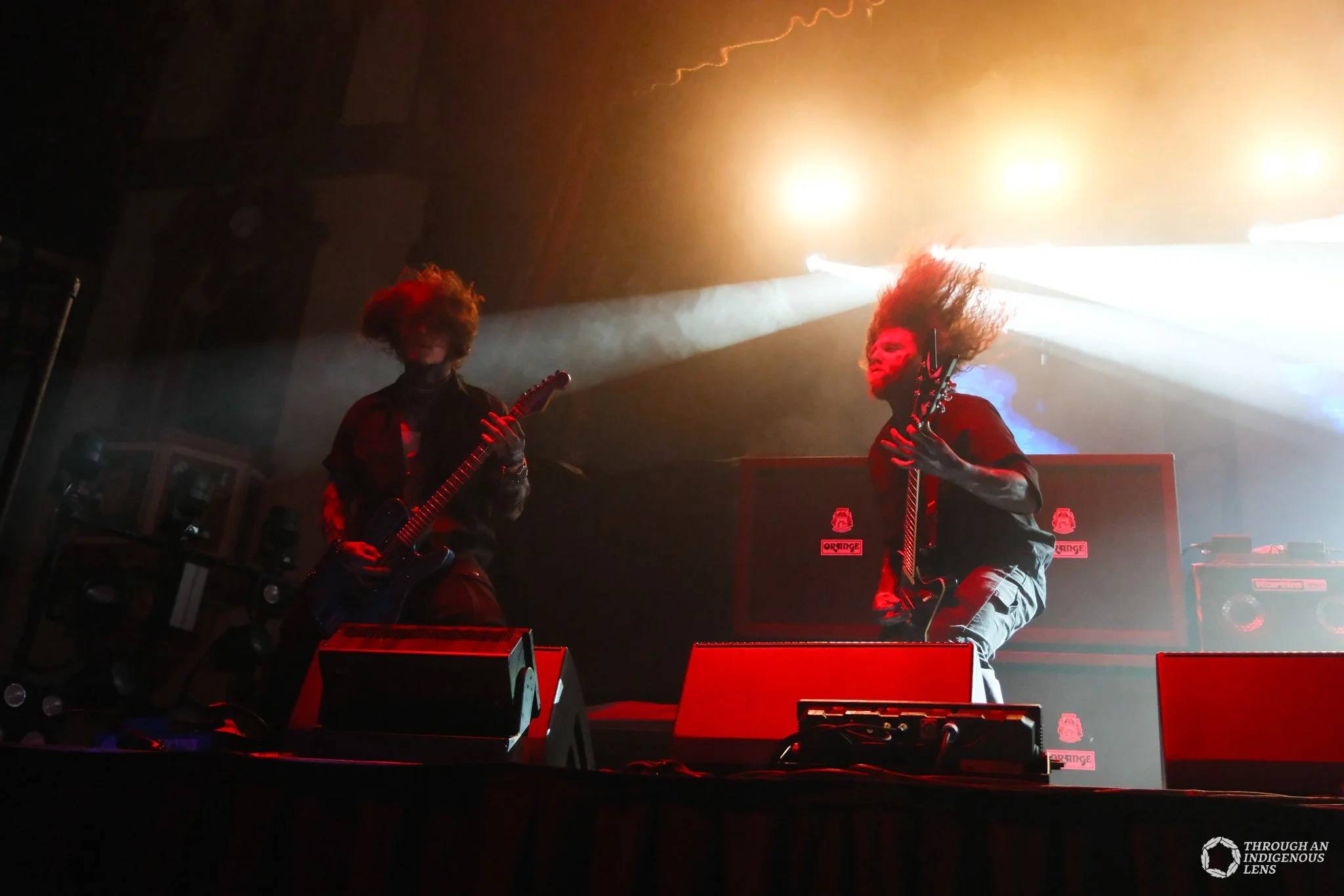 DSCF6973.jpg