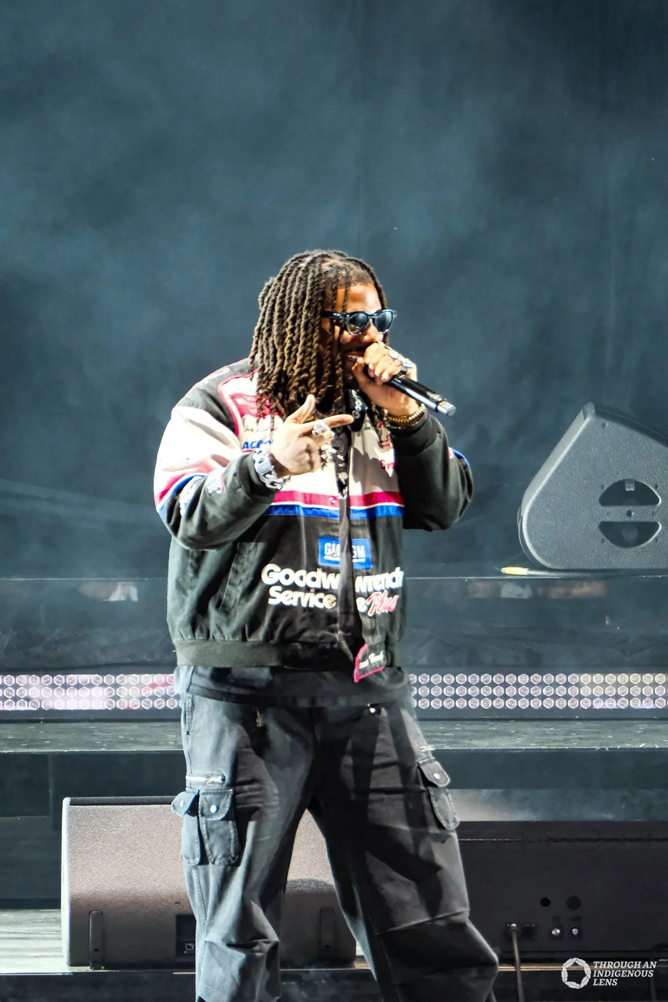 Rebelragerstour-4.jpg
