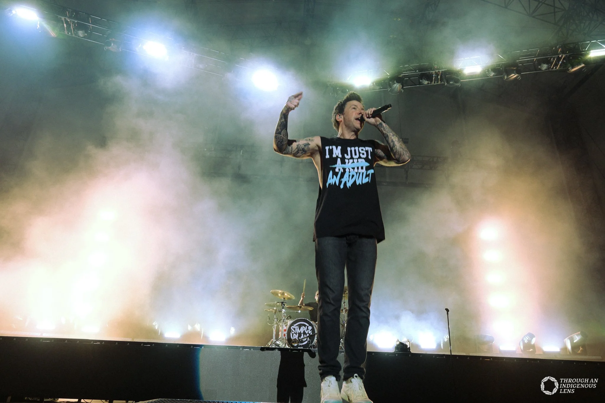 DSCF6833.jpg