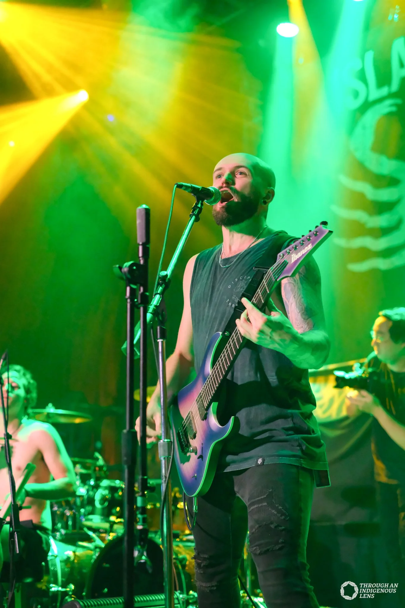 islander_concertphotograpy_tour_2026_chicago-8.jpg