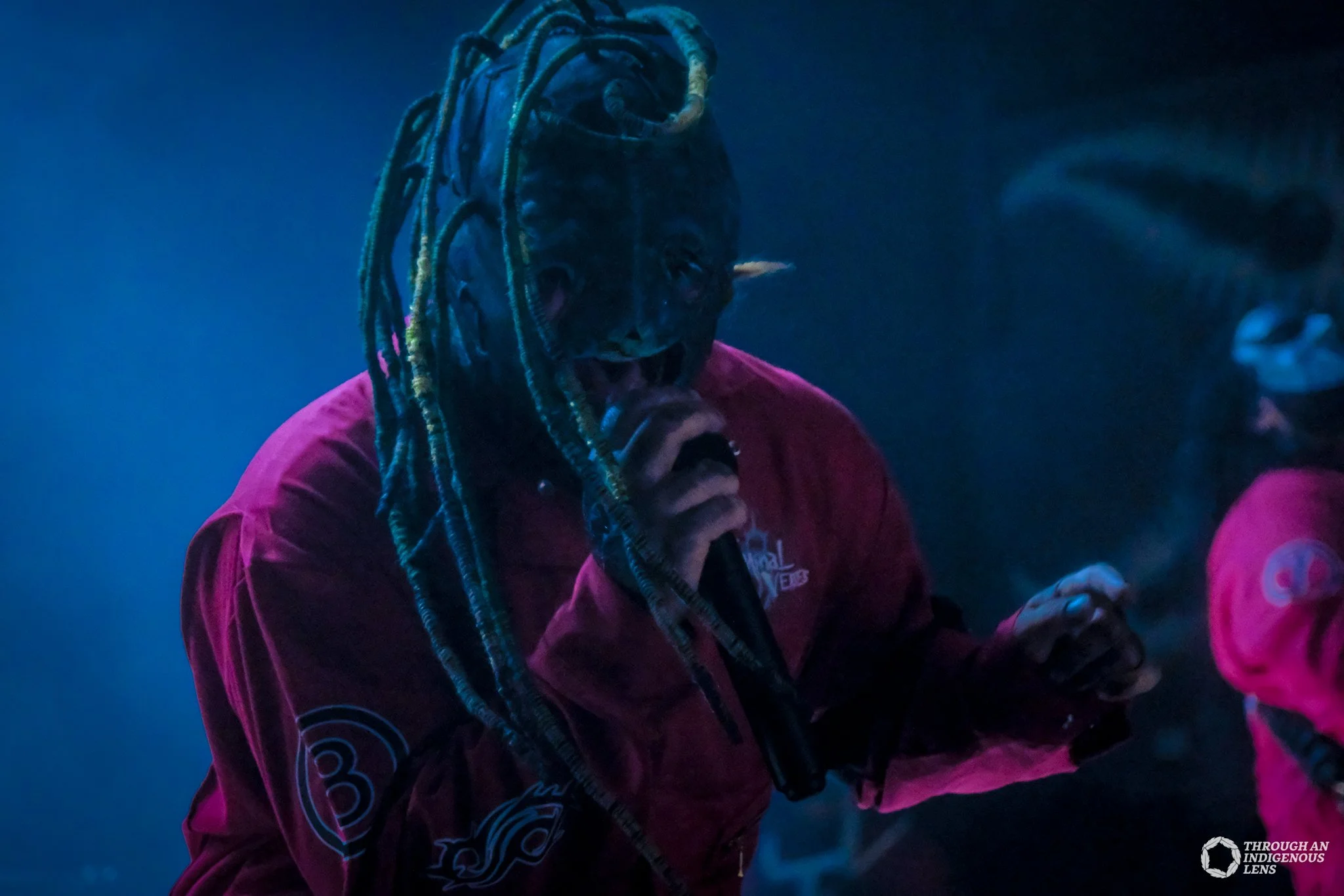 Sublminalverses_Slipknokt_houseofblueschicago_conertphoto_tour-20.jpg