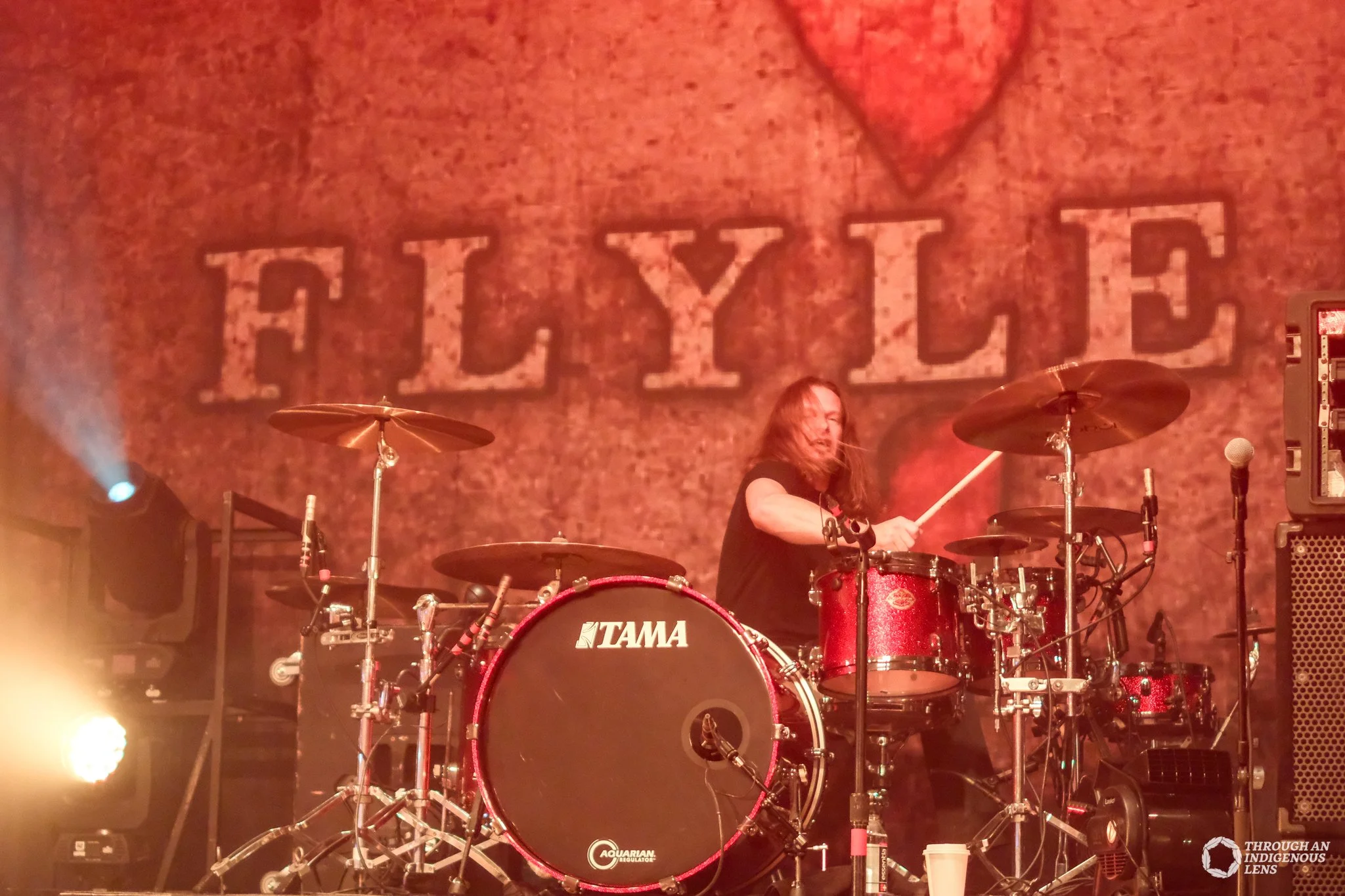flyleaf_lacey_sturm_concertphotograpy_tour_2026_chicago-3-3.jpg