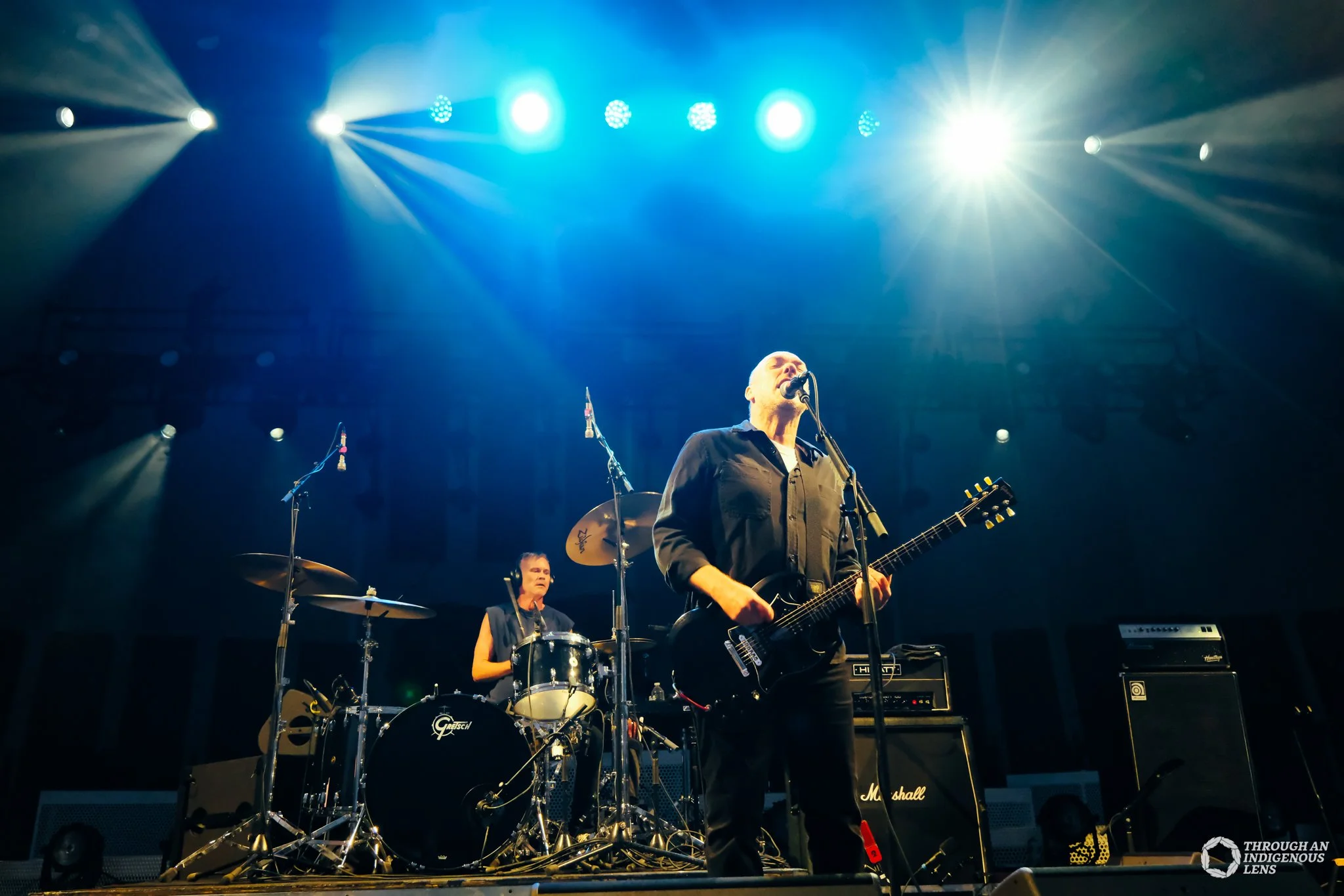 sunnydayrealestate_bleedamerican_tour_concertphotos-Chicago-13.jpg