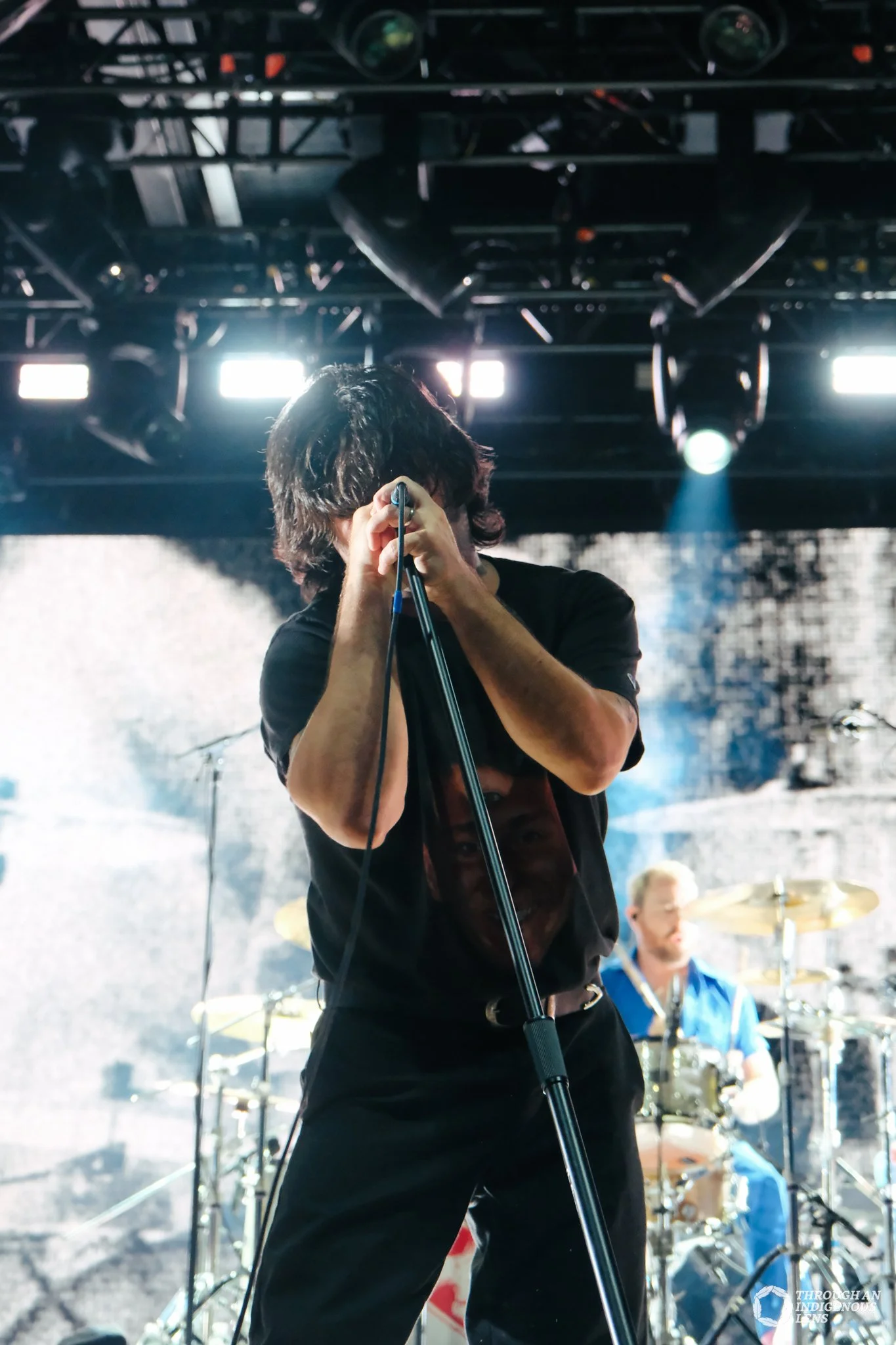 Alexisonfire_crisis_concertphoto_tour-18.jpg