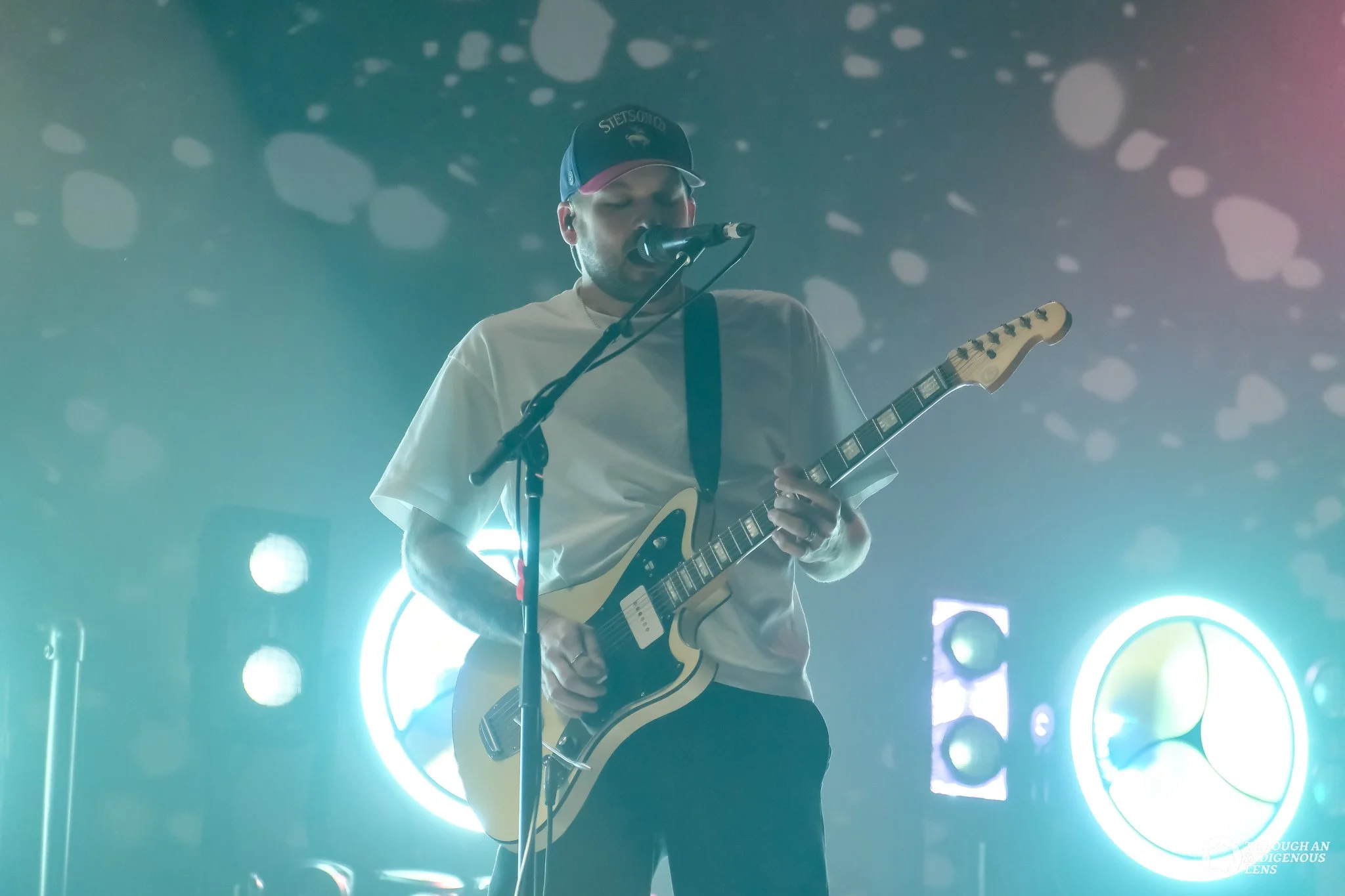 Movements_Concertphoto_Chicago_saltshed-10.jpg