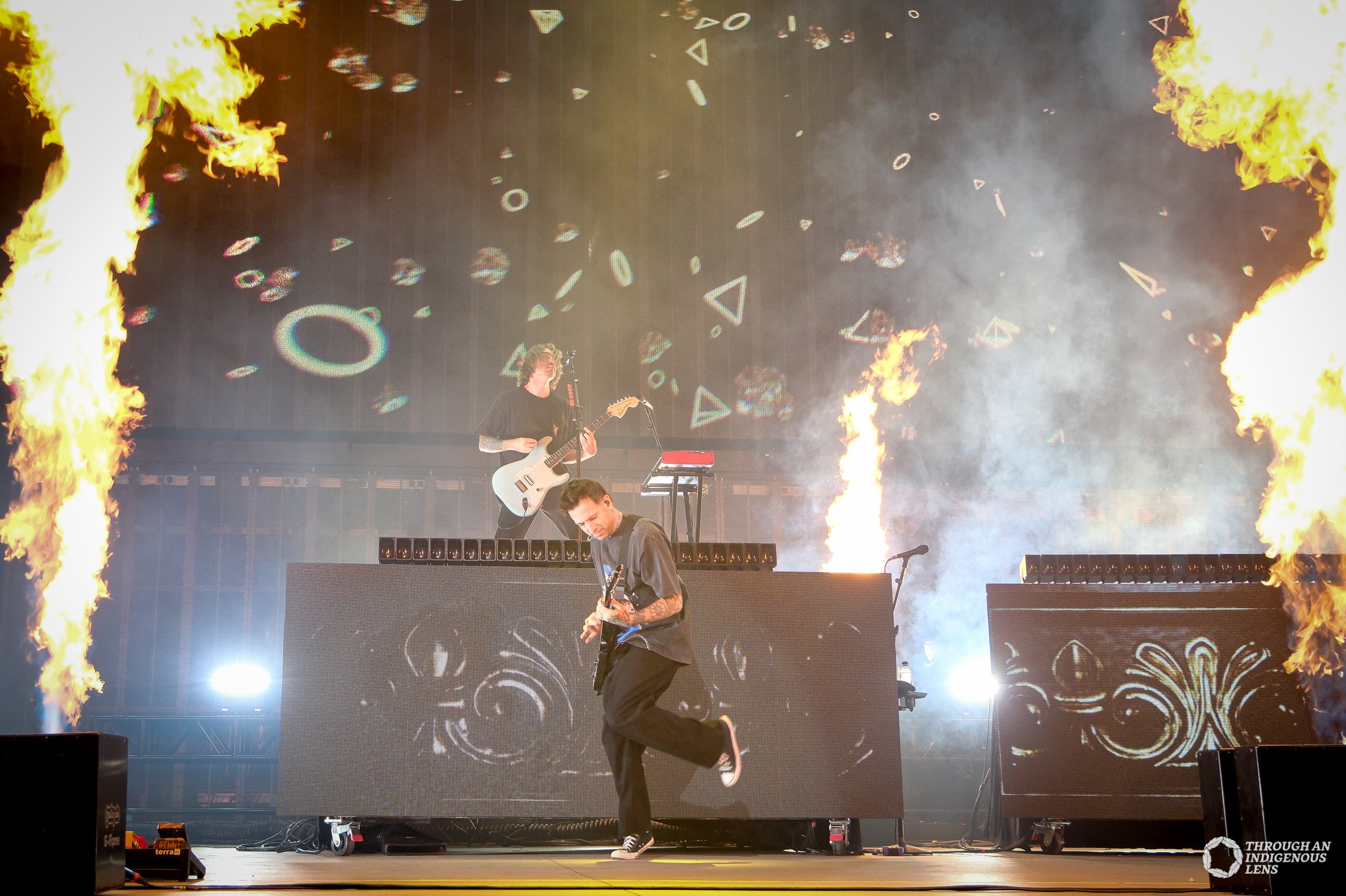 AvengedSevenfold_TinleyPark_073026_conertphoto_tour-14.jpg