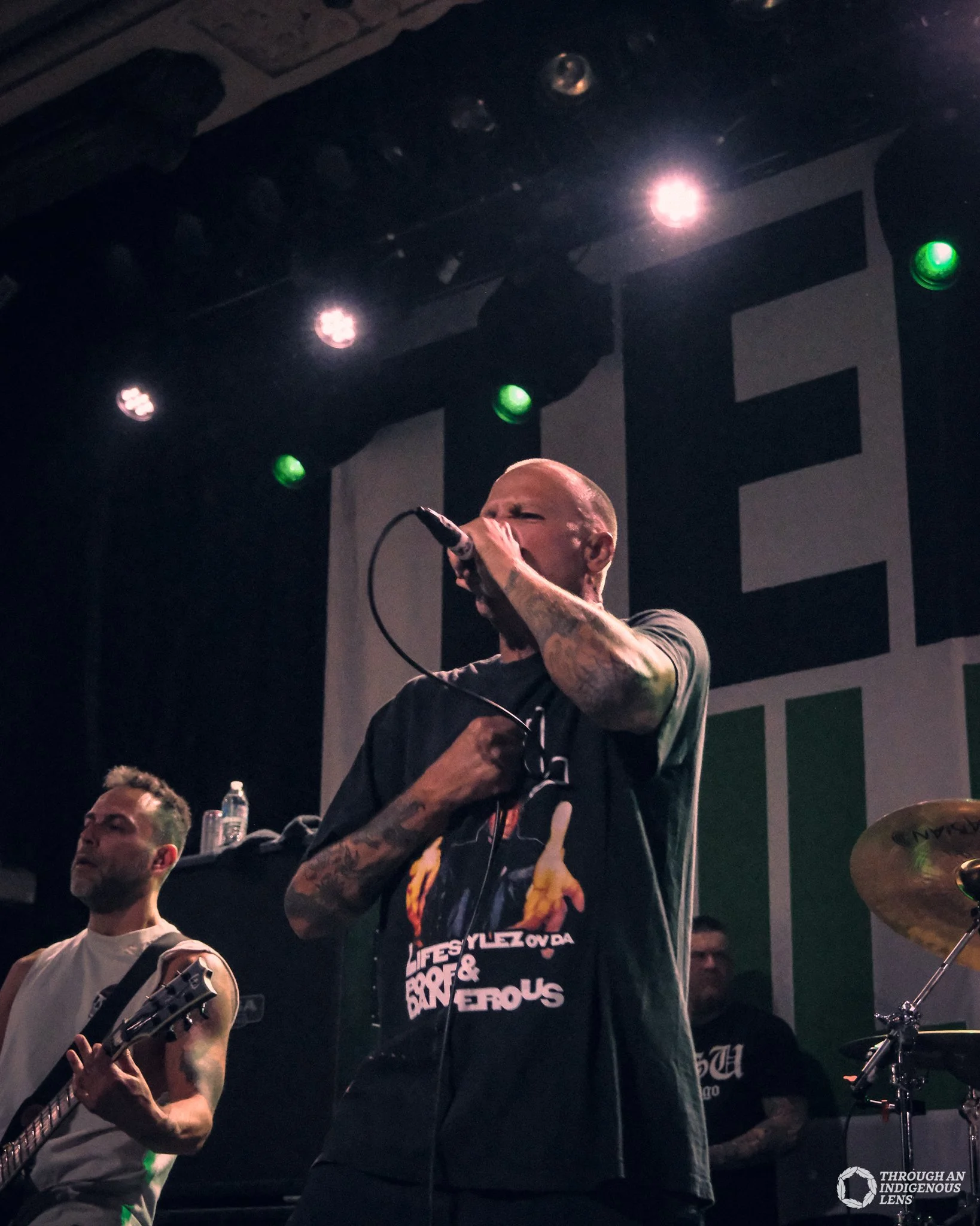 Slideawayfest-9.jpg