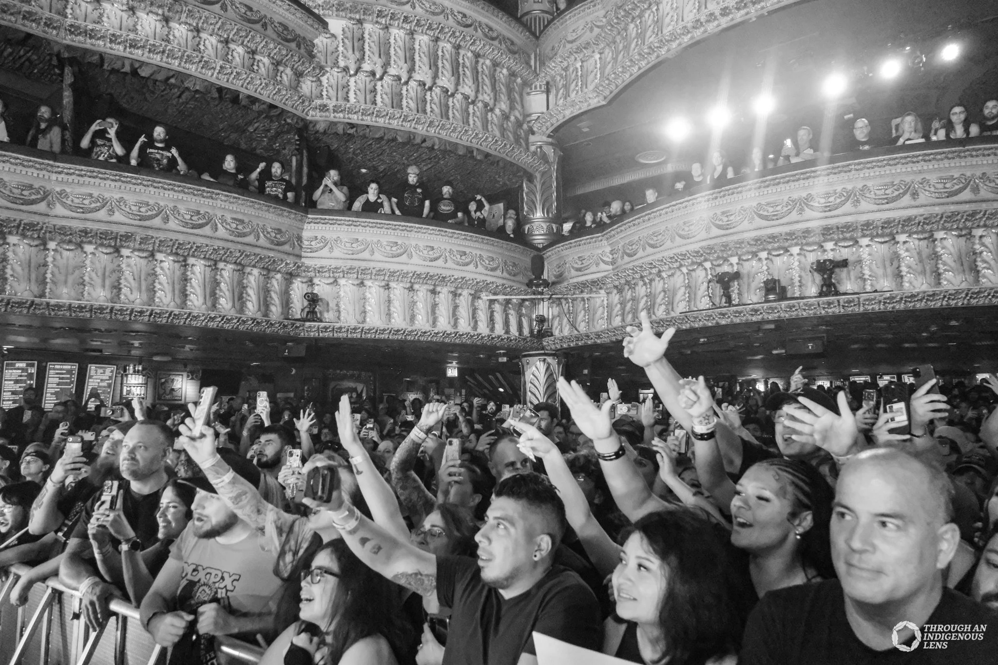 flyleaf_lacey_sturm_concertphotograpy_tour_2026_chicago-21.jpg