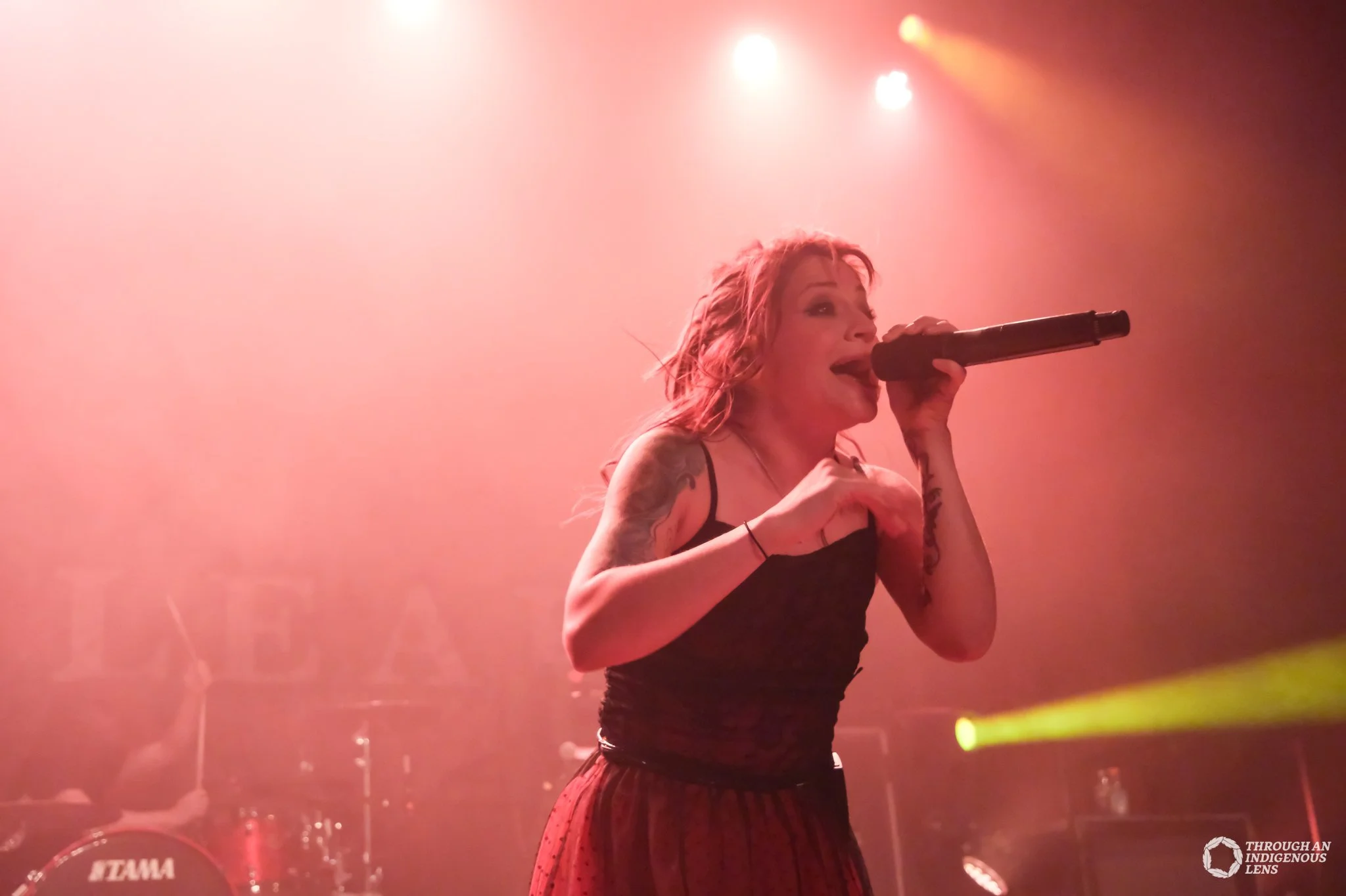 flyleaf_lacey_sturm_concertphotograpy_tour_2026_chicago-23.jpg