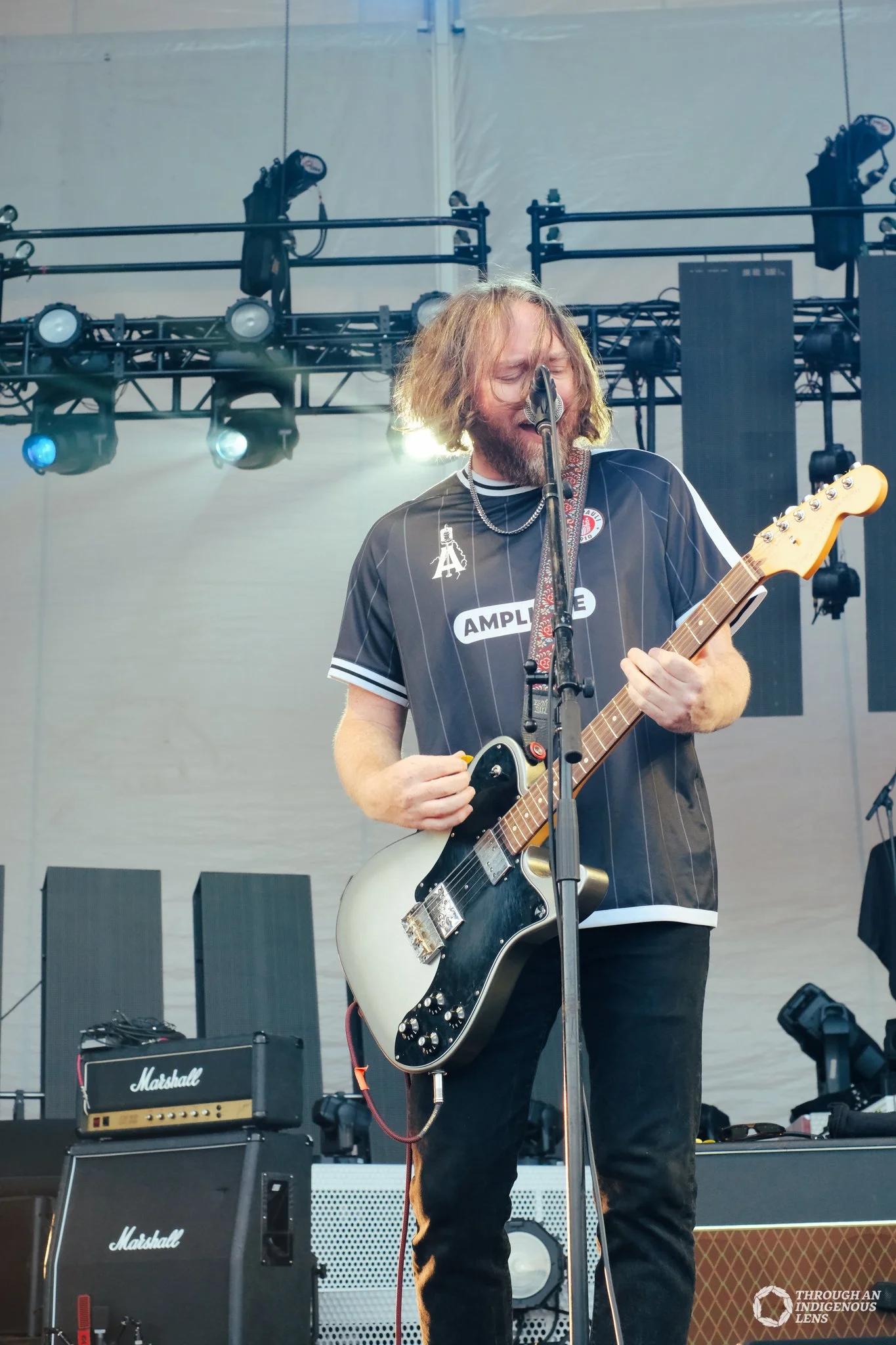 Getupkids_bleedamerican_tour_concertphotos-Chicago-10.jpg