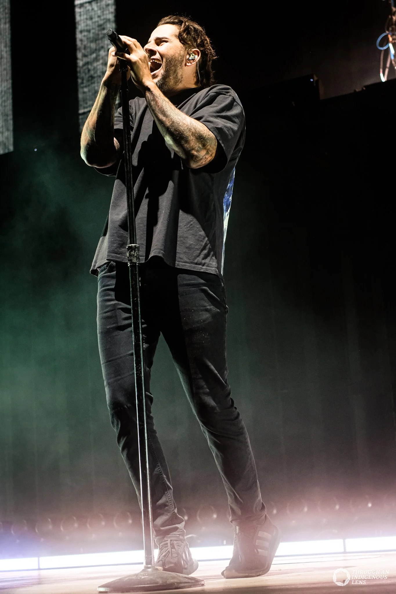 AvengedSevenfold_TinleyPark_073026_conertphoto_tour-11.jpg