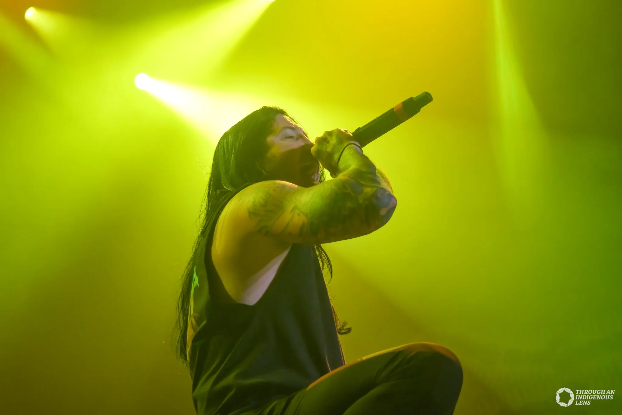 Escapethefate_concertphotograpy_tour_2026_chicago-2-3.jpg