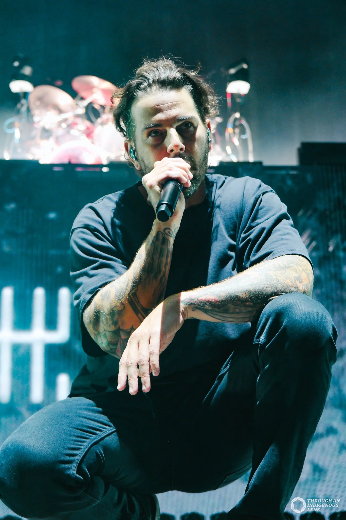 AvengedSevenfold_TinleyPark_073026_conertphoto_tour-2-6.jpg