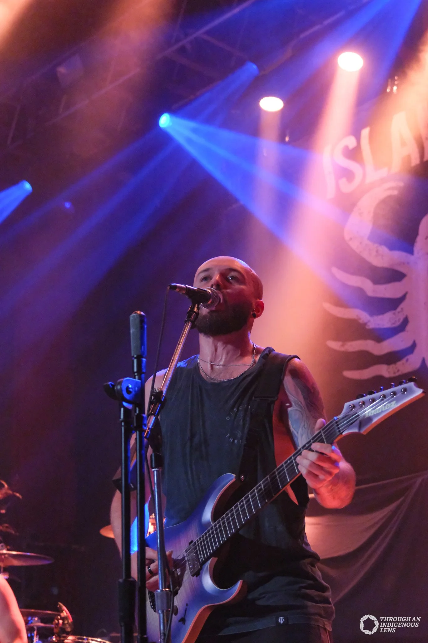 islander_concertphotograpy_tour_2026_chicago-13.jpg