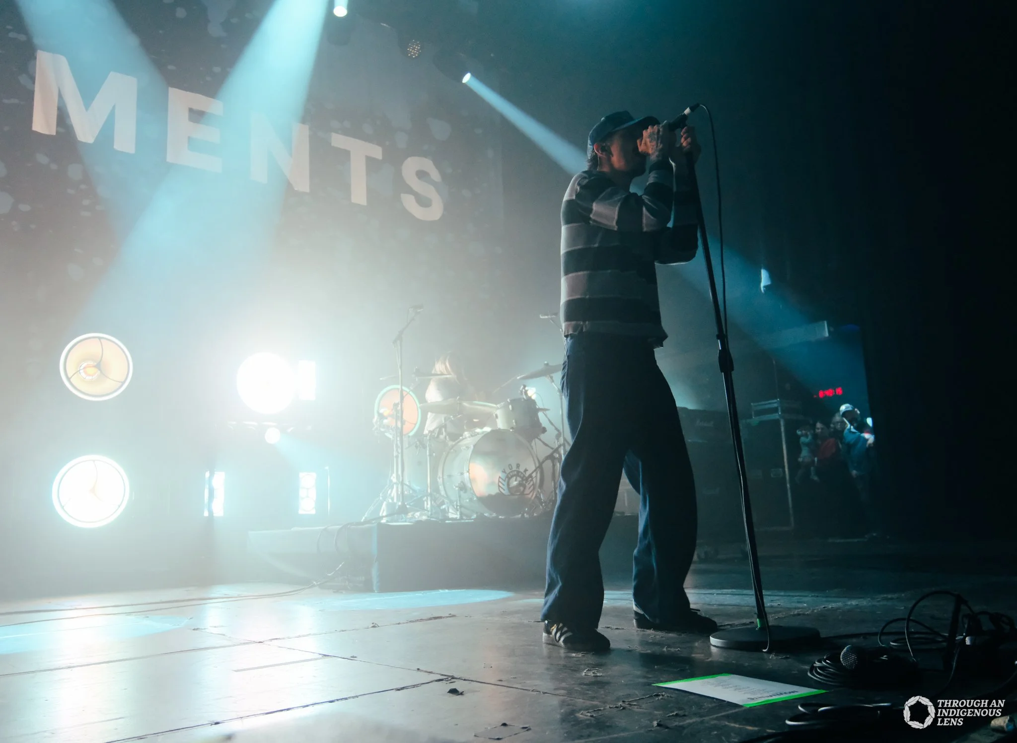 Movements_Concertphoto_Chicago_saltshed-23.jpg