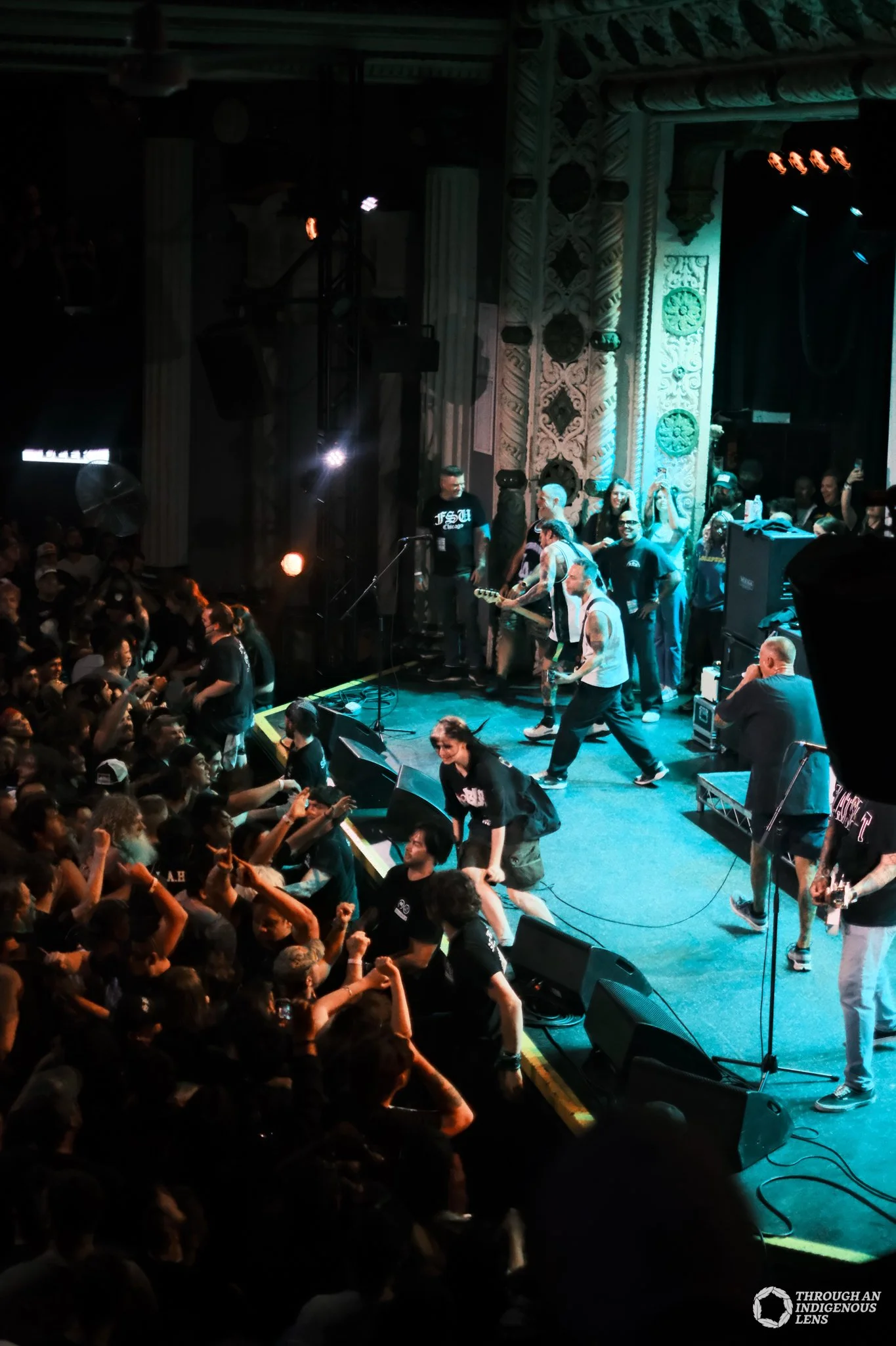 Slideawayfest-3-2.jpg