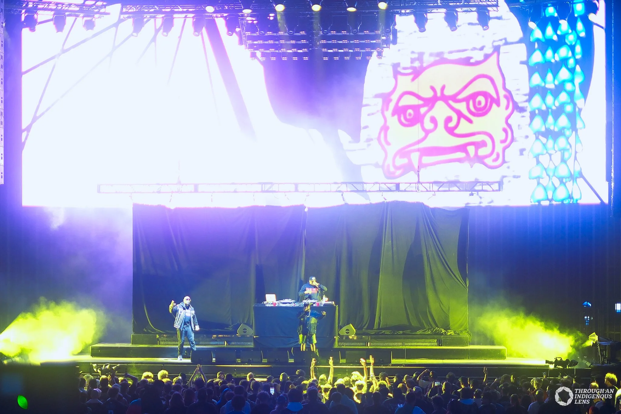Rebelragerstour-27.jpg