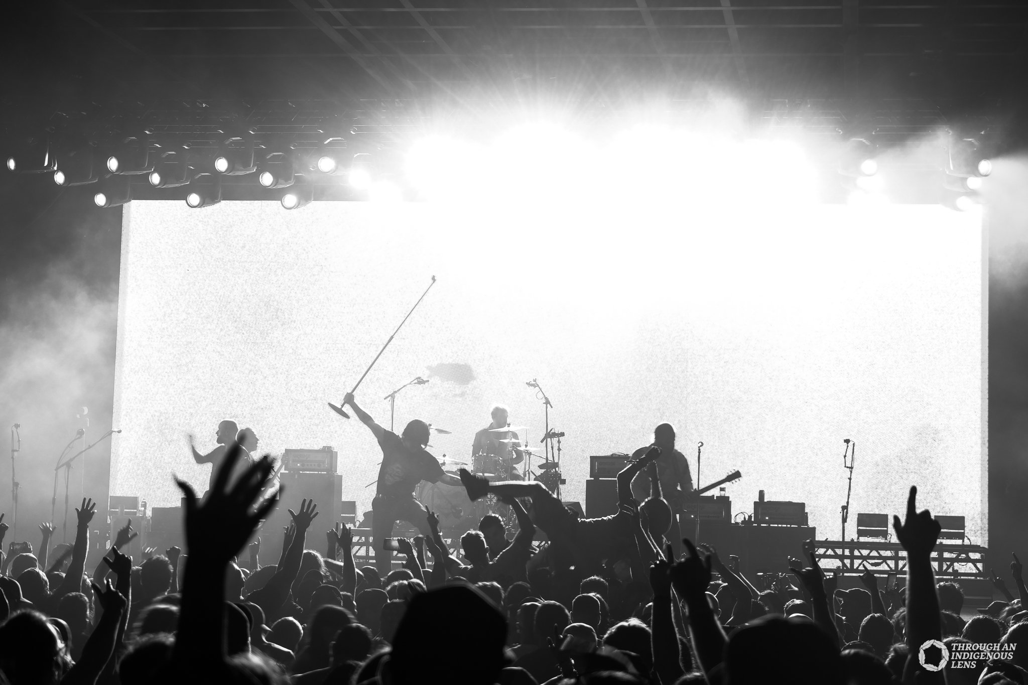 alexisonfire_concertphoto_tour.jpg