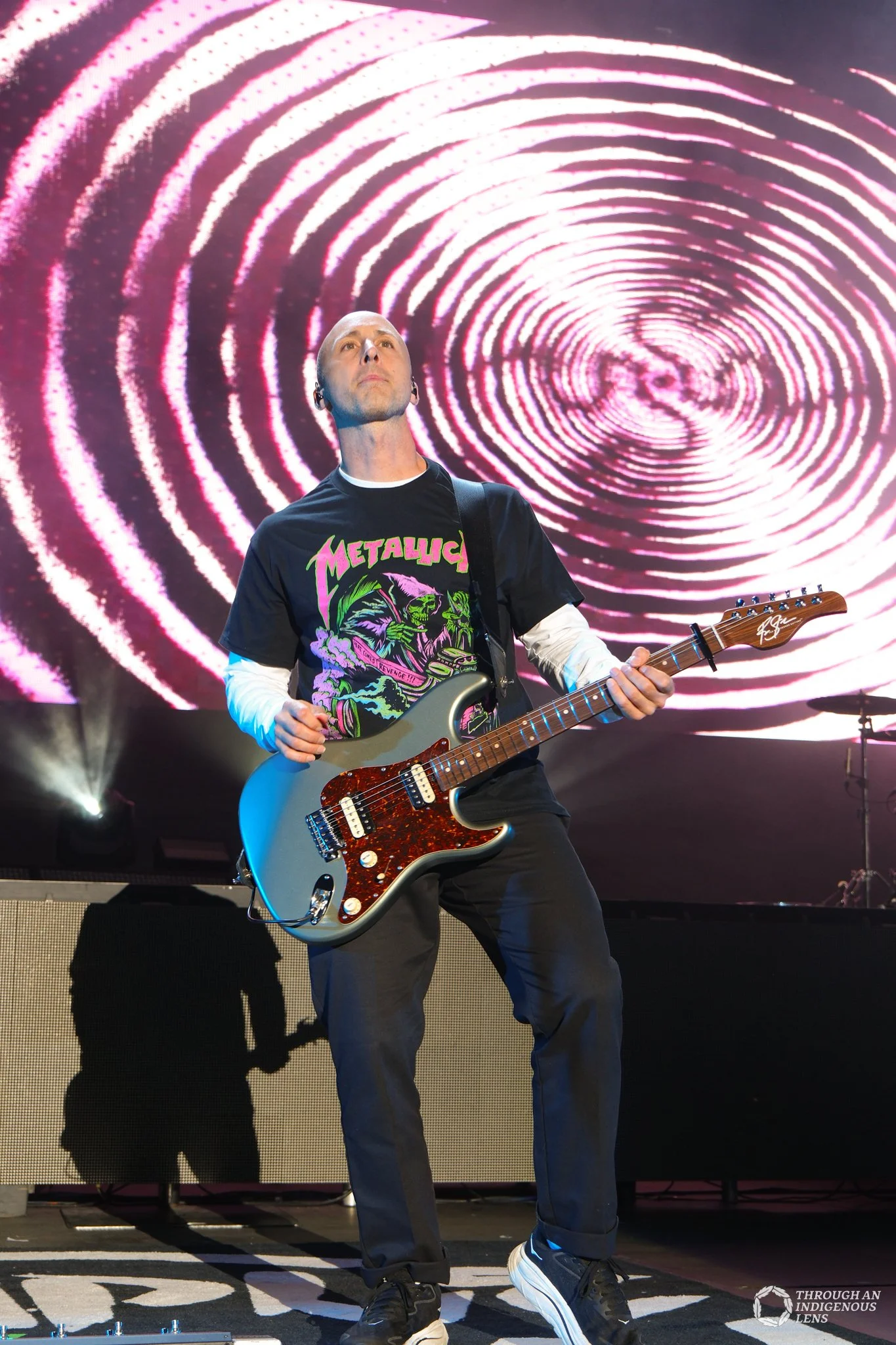 DSCF6785.jpg