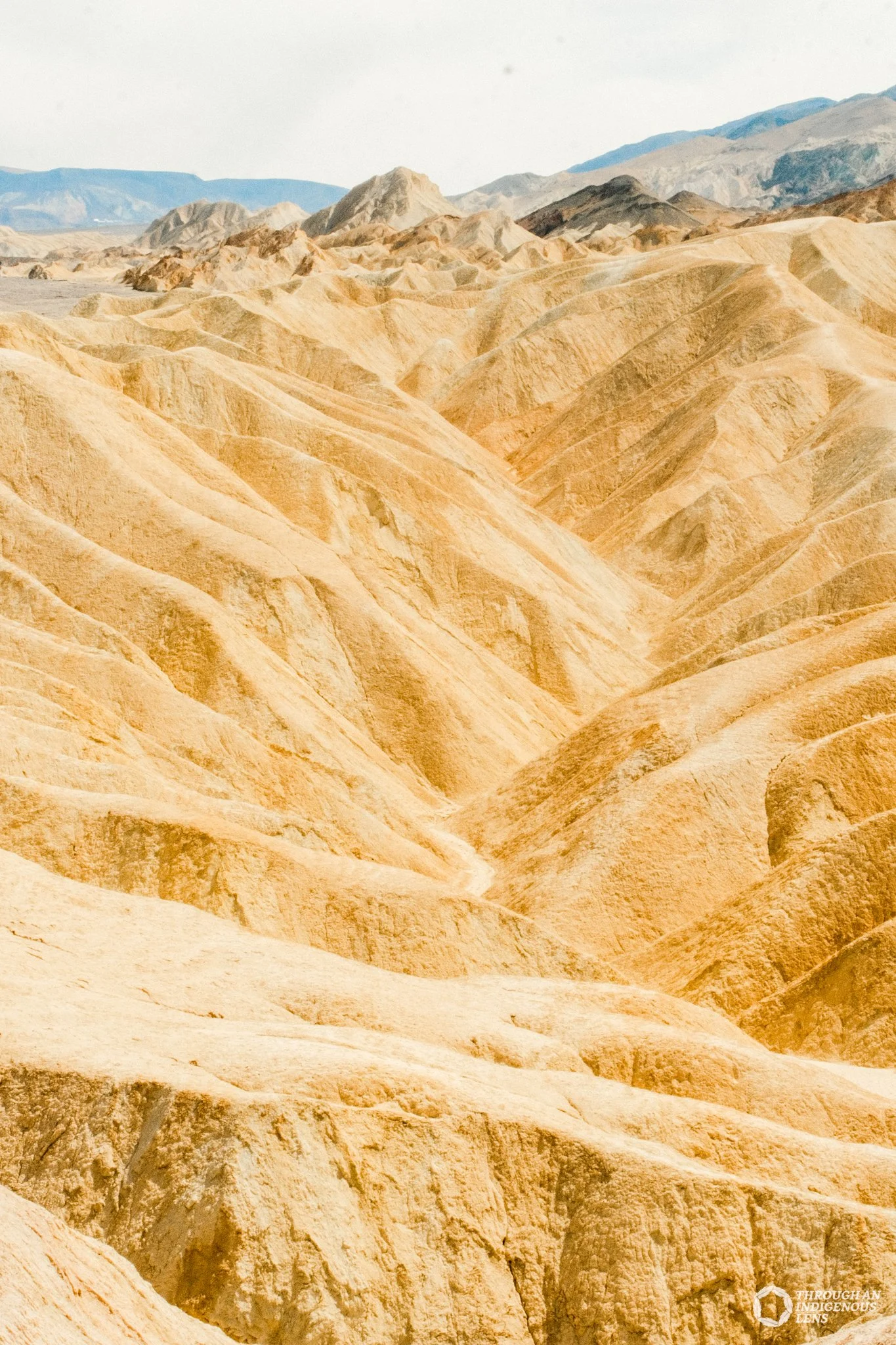 deathvallynationalpark-22.jpg