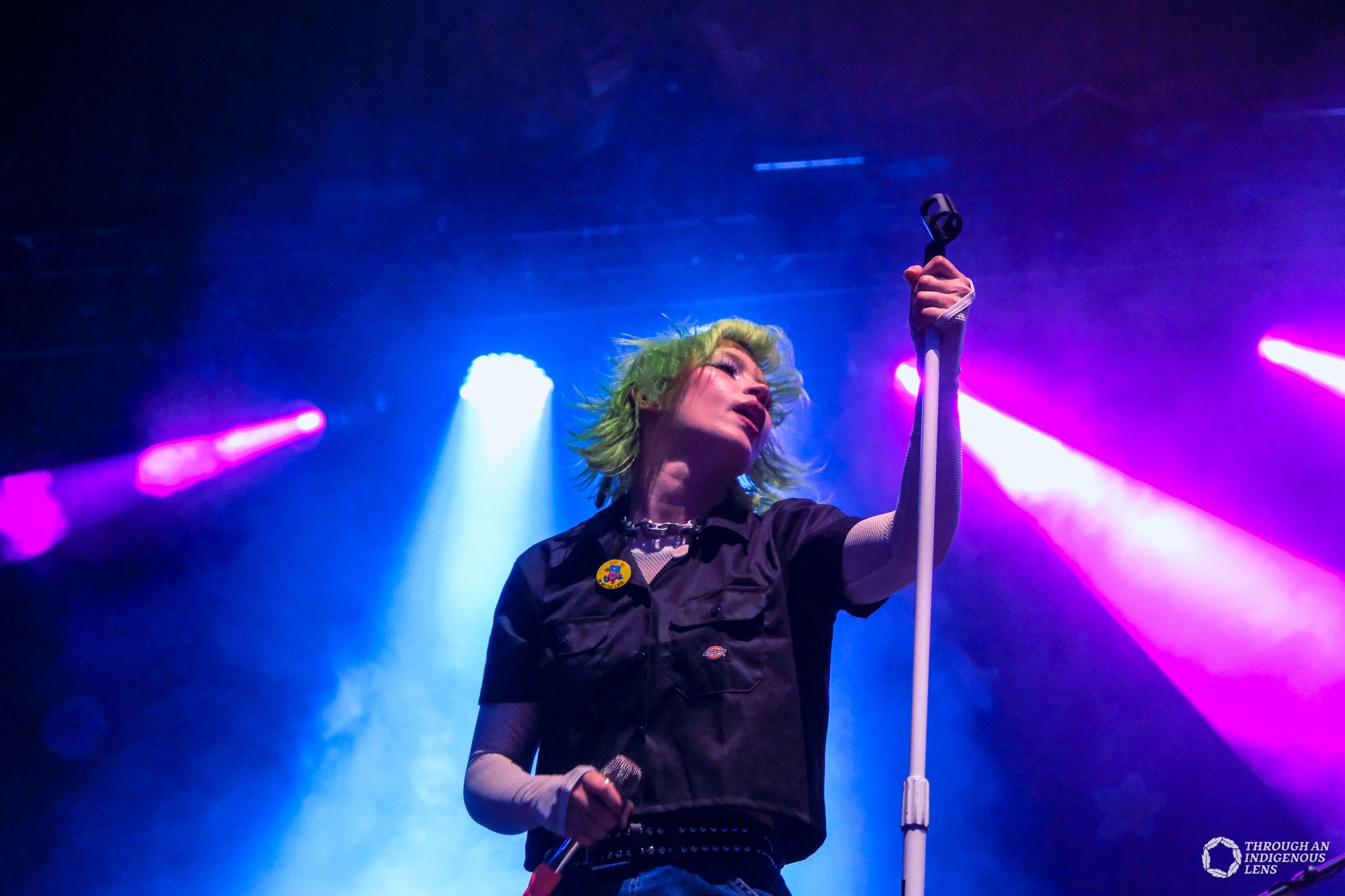 DSCF1163-2.jpg
