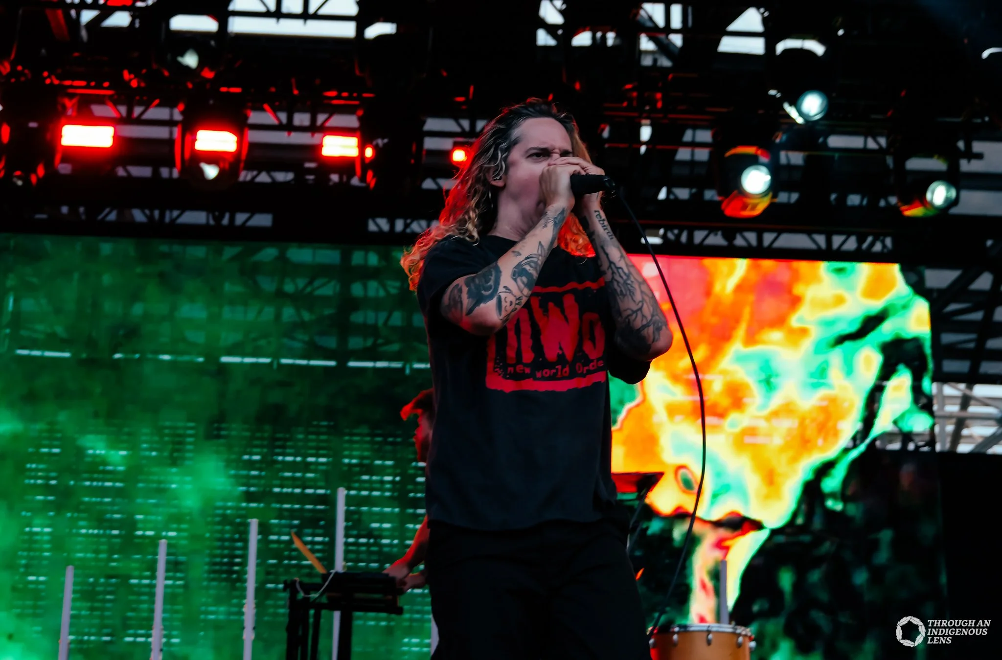 Underoatth_concertphoto_tour-10.jpg