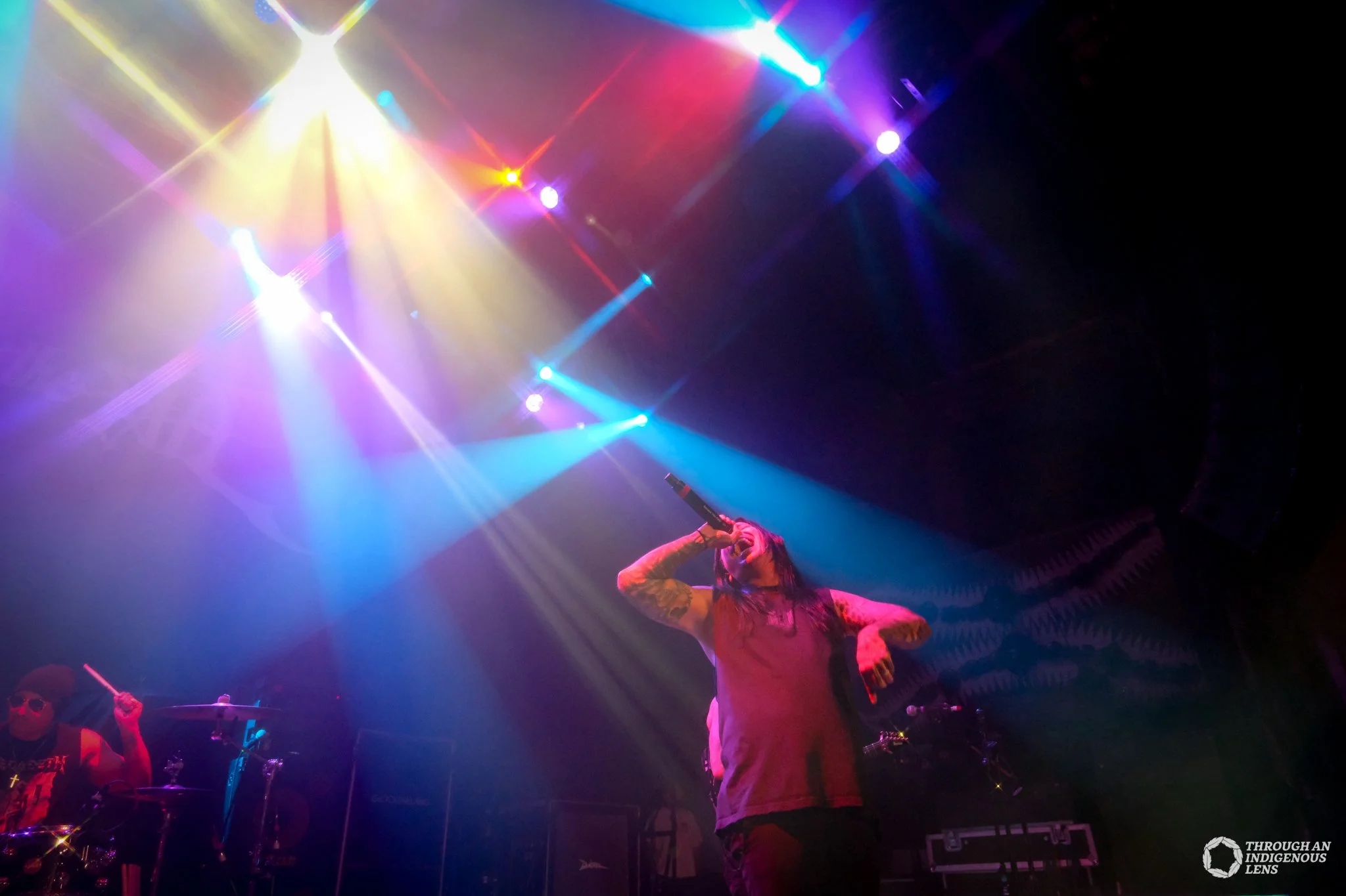 Escapethefate_concertphotograpy_tour_2026_chicago-4-2.jpg