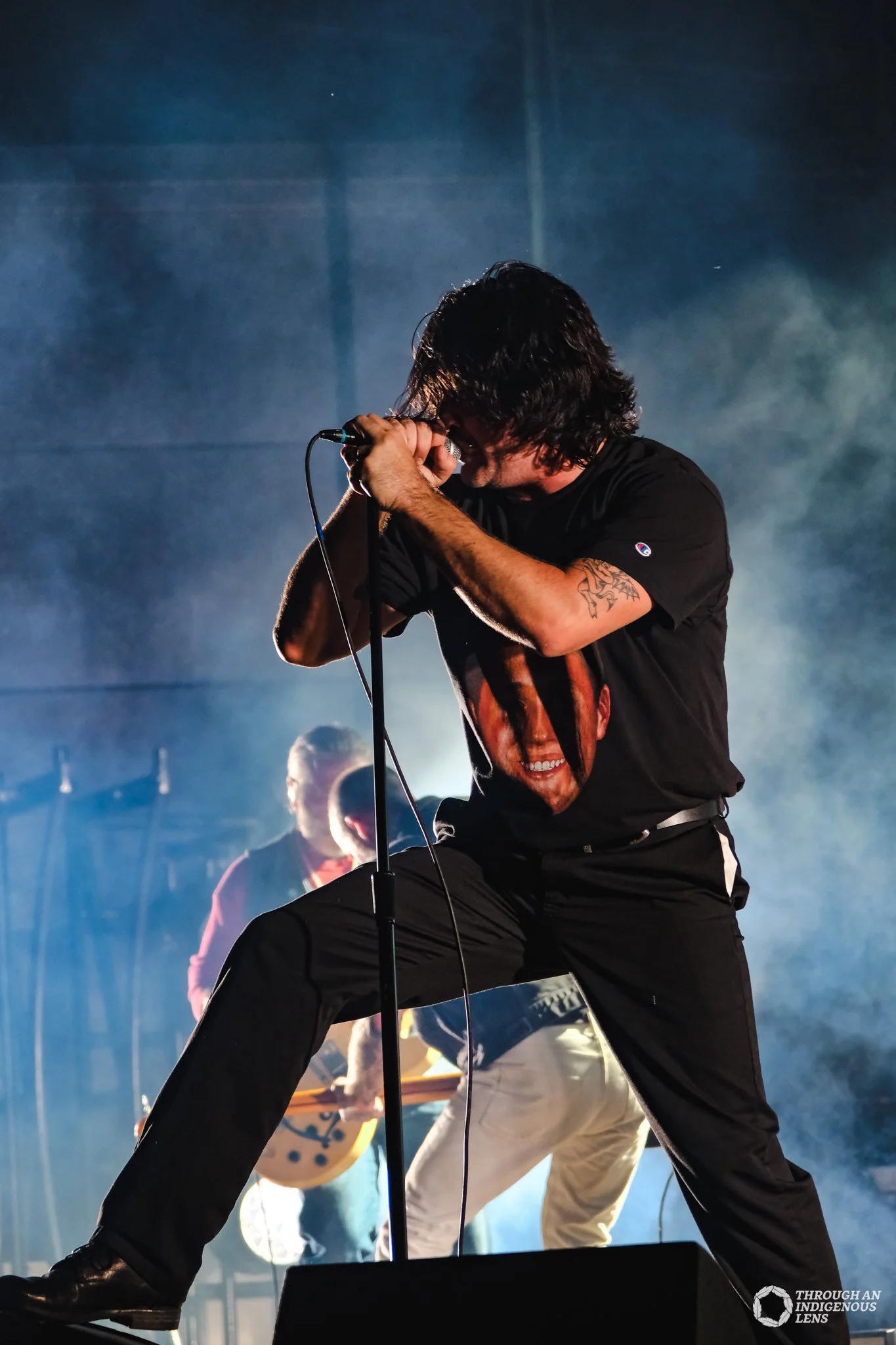 Alexisonfire_crisis_concertphoto_tour-16.jpg